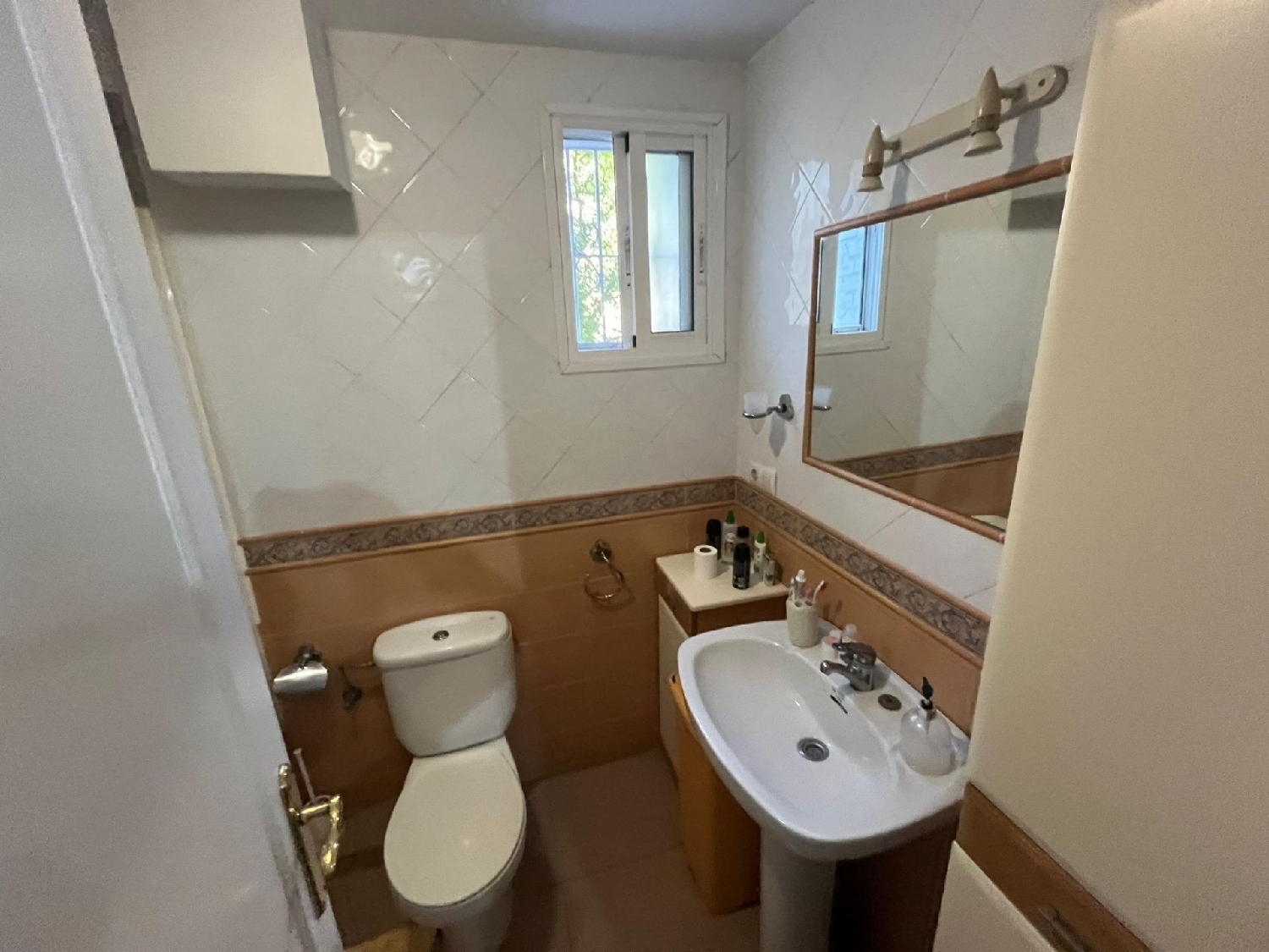  kaufen Wohnung Sevilla La Nueva Sur 8