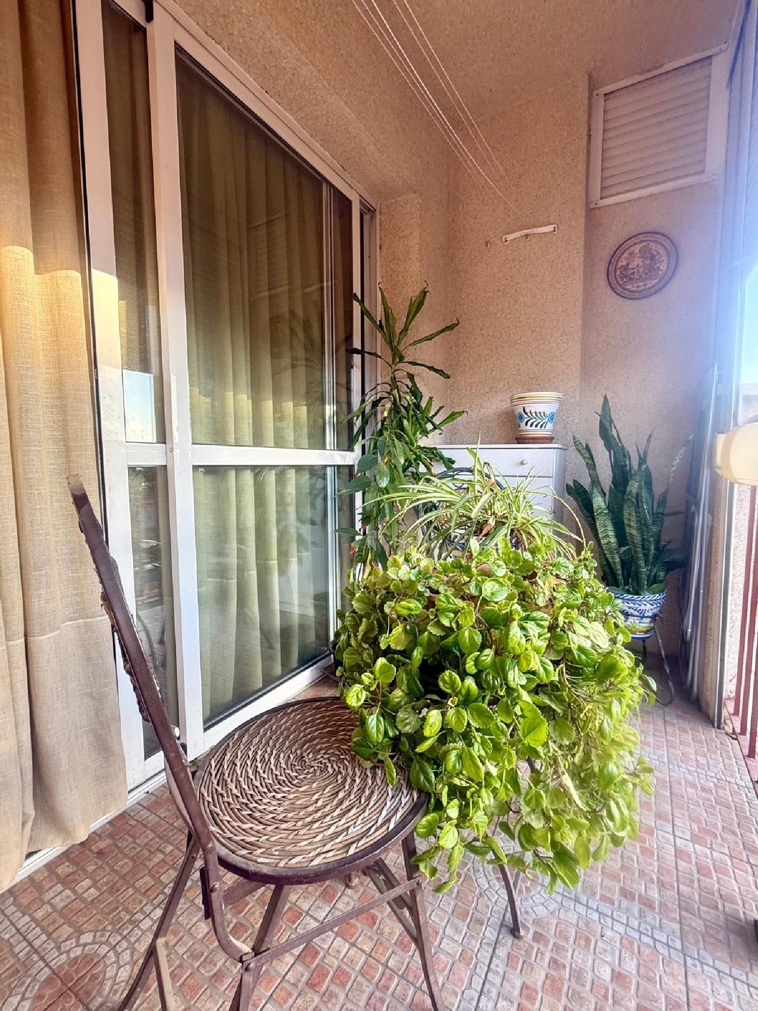  kaufen Wohnung Sevilla La Nueva Sur 8