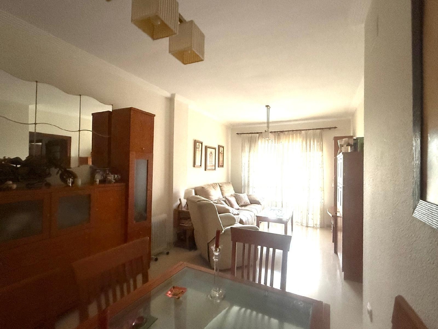  kaufen Wohnung Sevilla La Nueva Sur 5