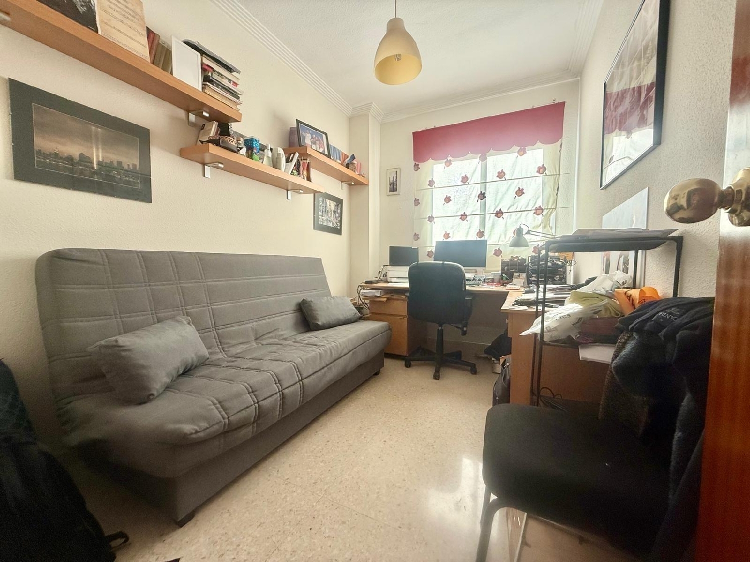  kaufen Wohnung Sevilla La Nueva Sur 6