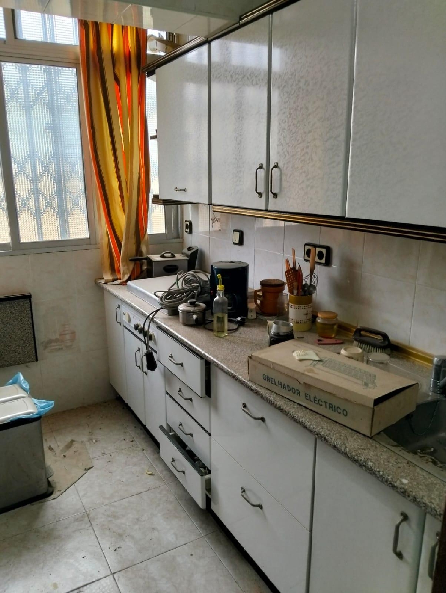  kaufen Wohnung Sevilla La Nueva Sur 4