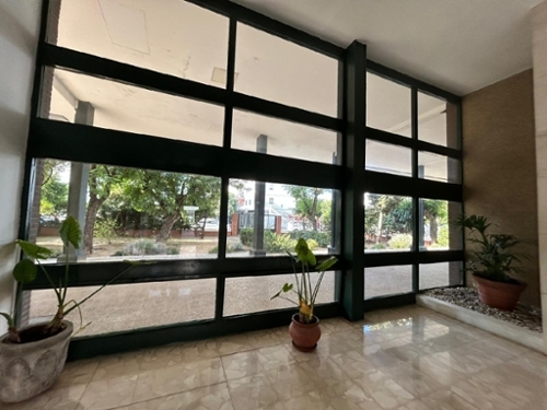 Sevilla La Nueva Sur Wohnung Bild 6305926