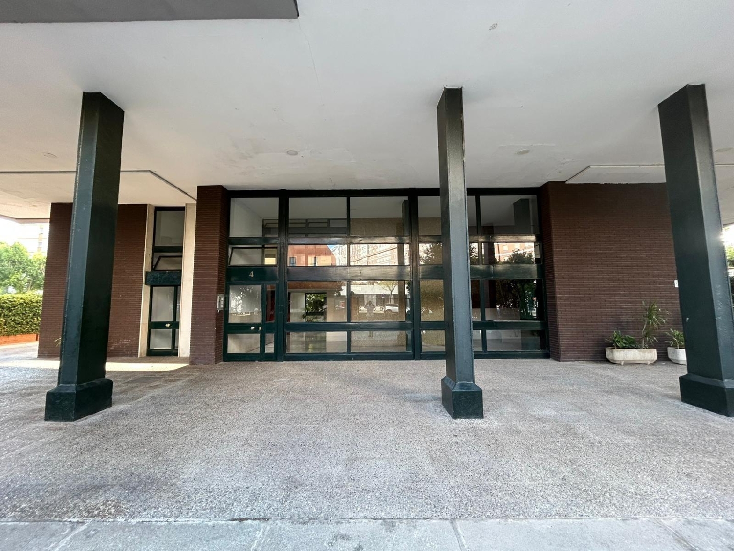  kaufen Wohnung Sevilla La Nueva Sur 3