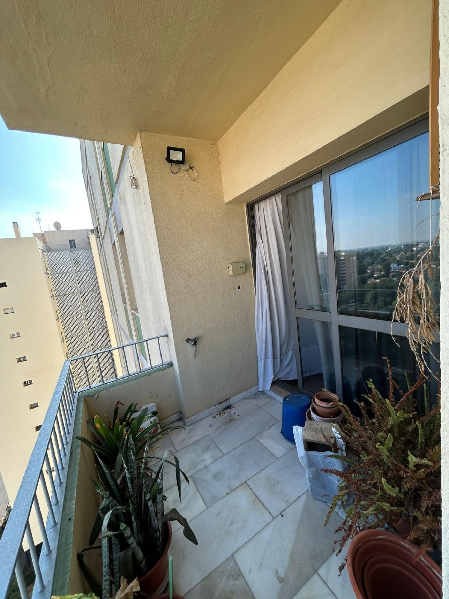  kaufen Wohnung Sevilla La Nueva Sur 8