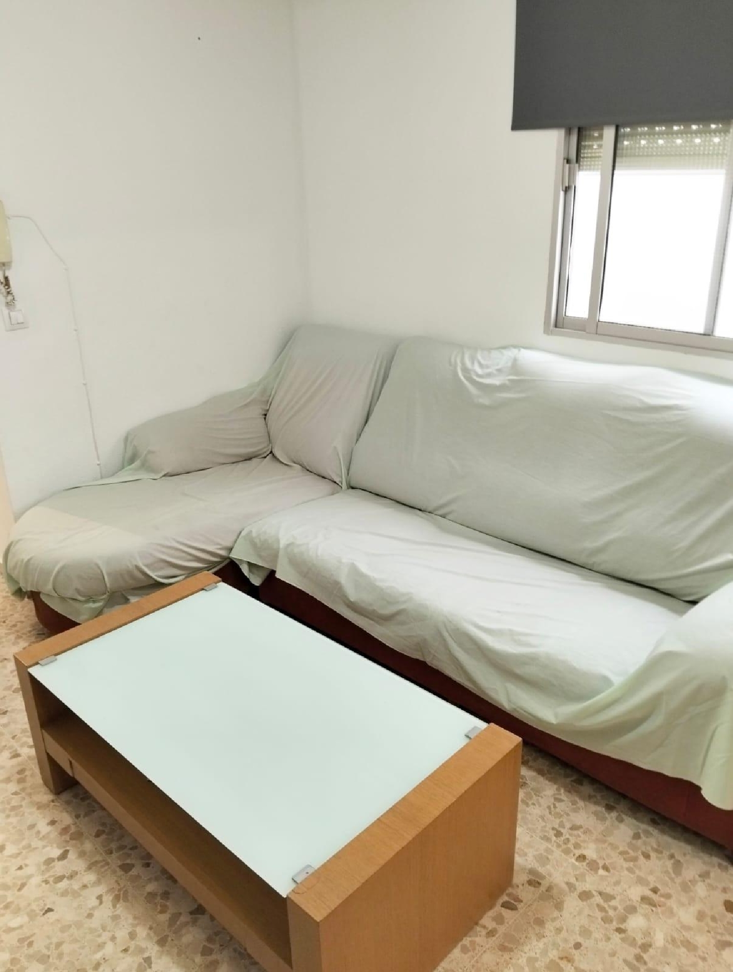  kaufen Wohnung Sevilla La Nueva Sur 4