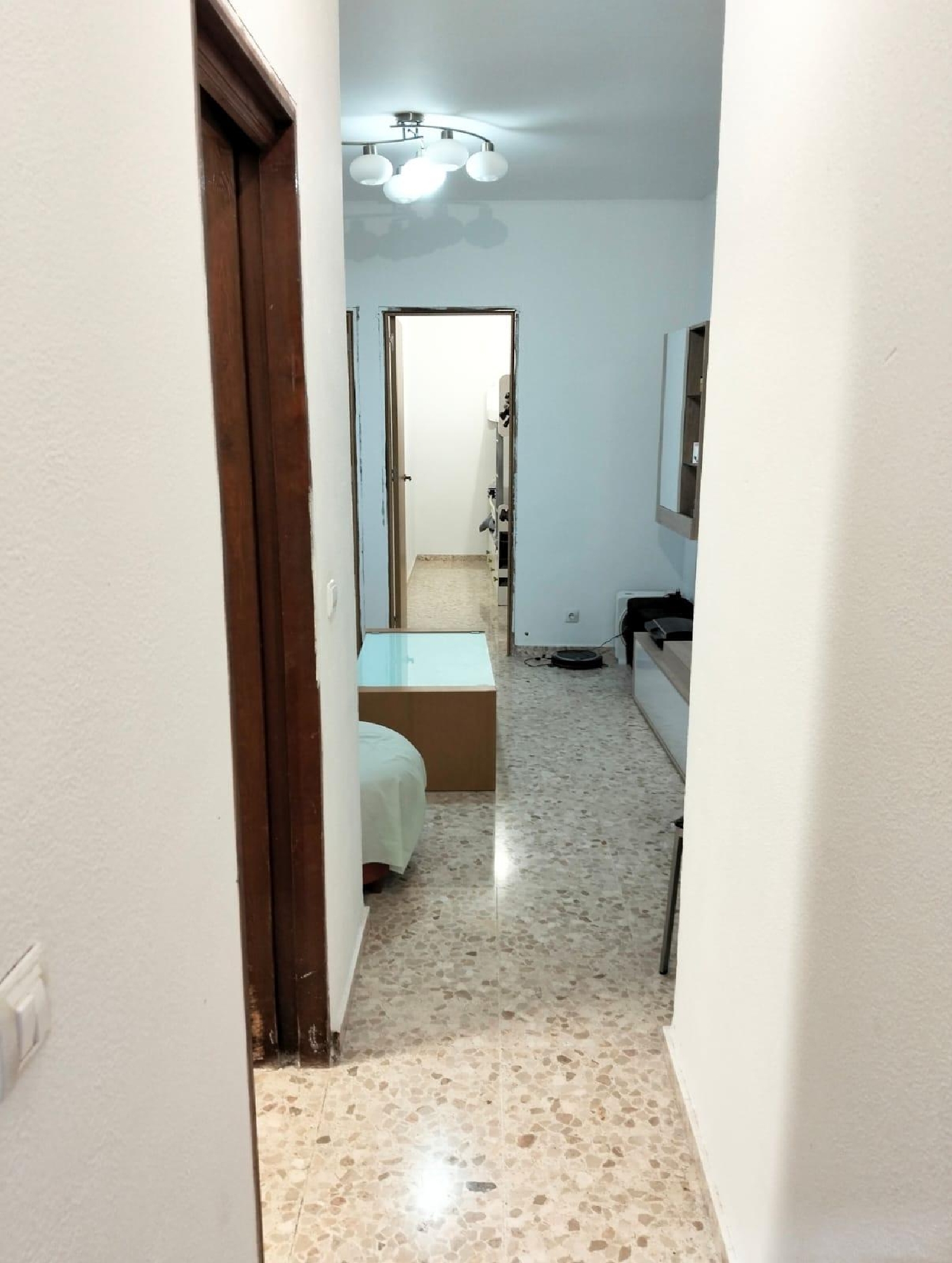  kaufen Wohnung Sevilla La Nueva Sur 5