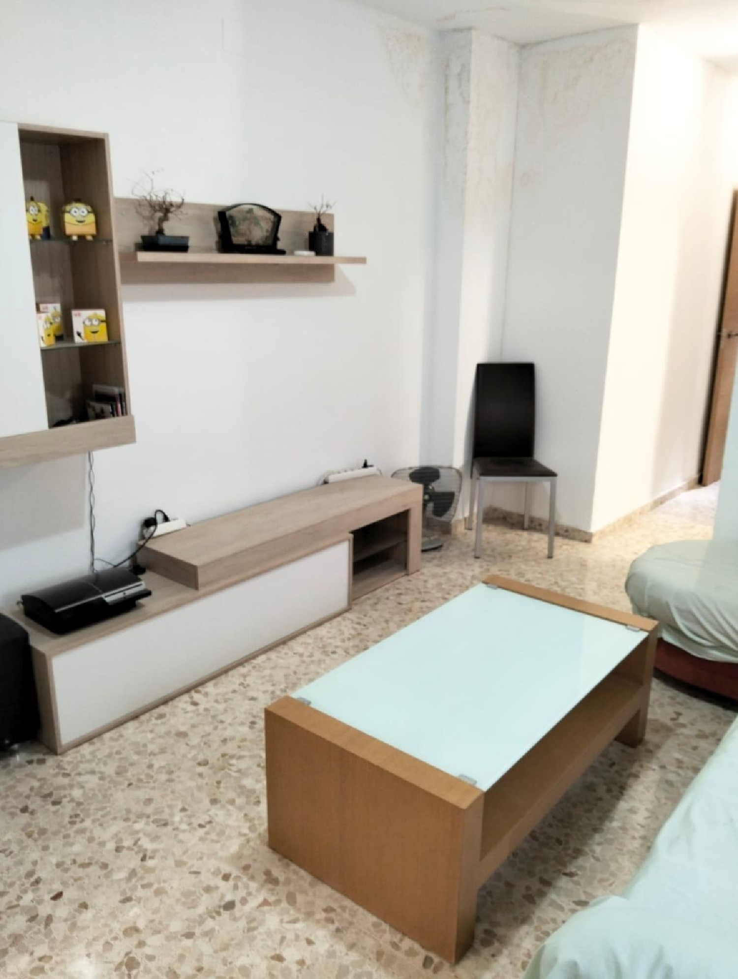  kaufen Wohnung Sevilla La Nueva Sur 2