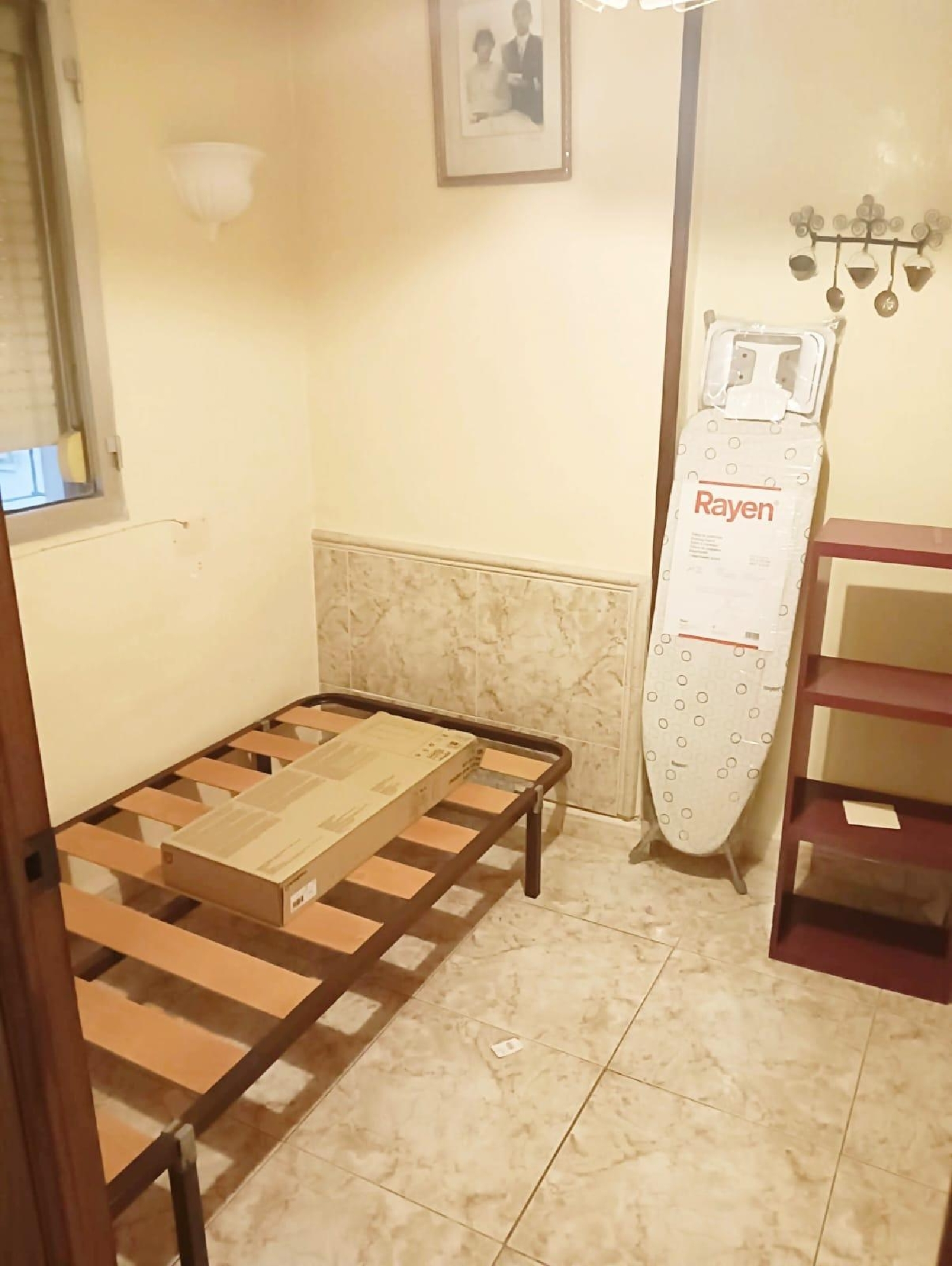  kaufen Wohnung Sevilla La Nueva Sur 6