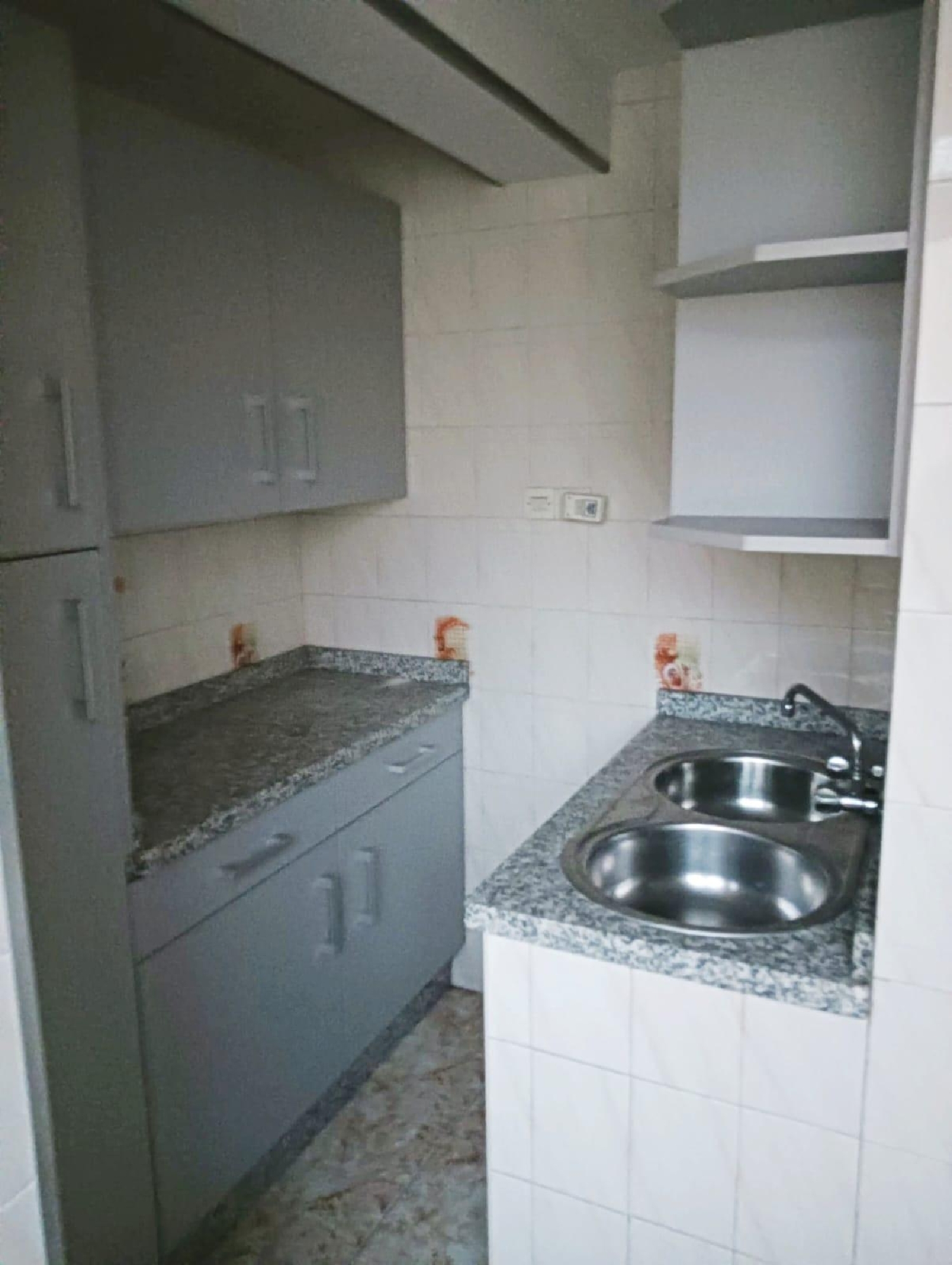  kaufen Wohnung Sevilla La Nueva Sur 4