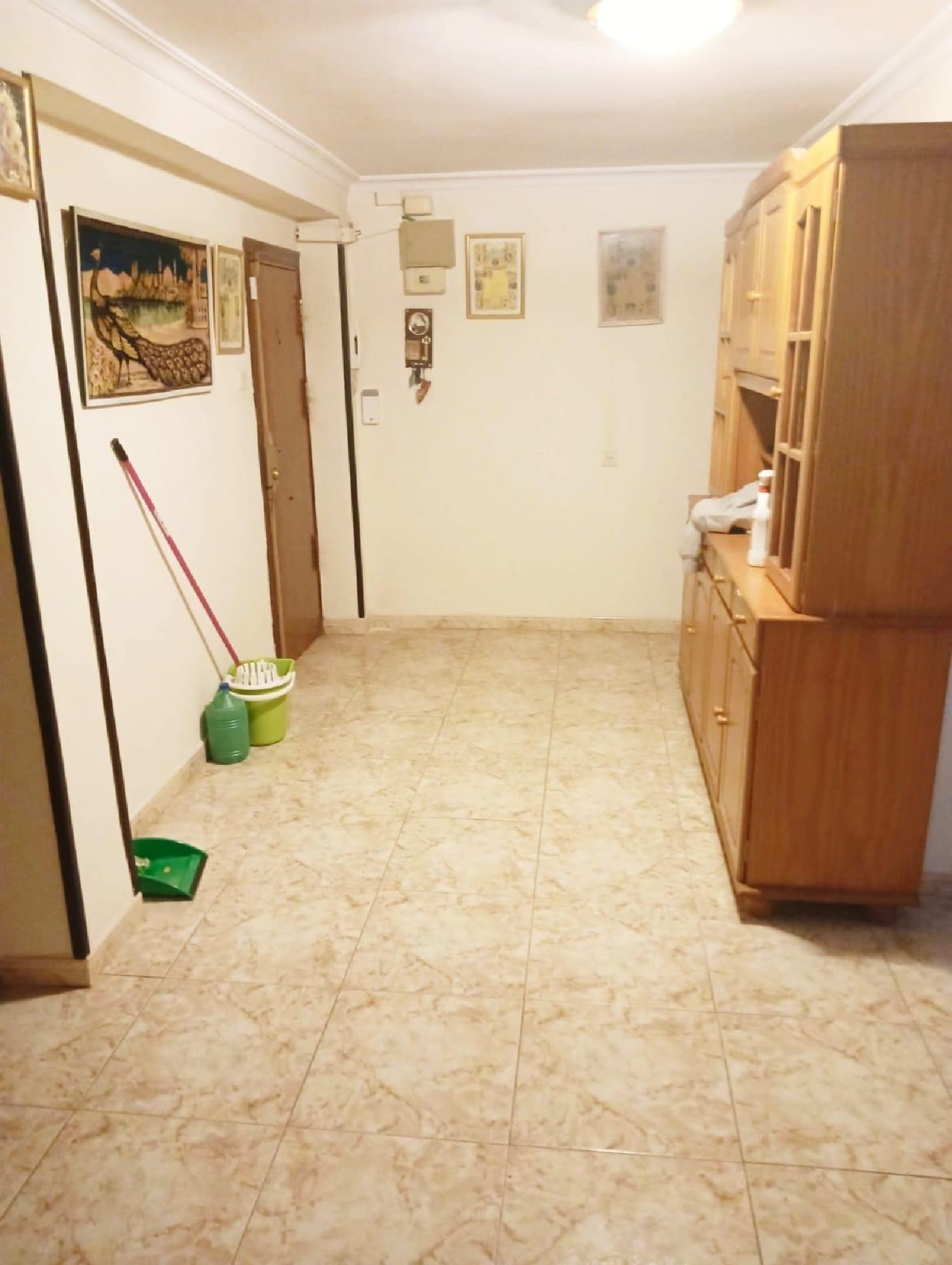  kaufen Wohnung Sevilla La Nueva Sur 7