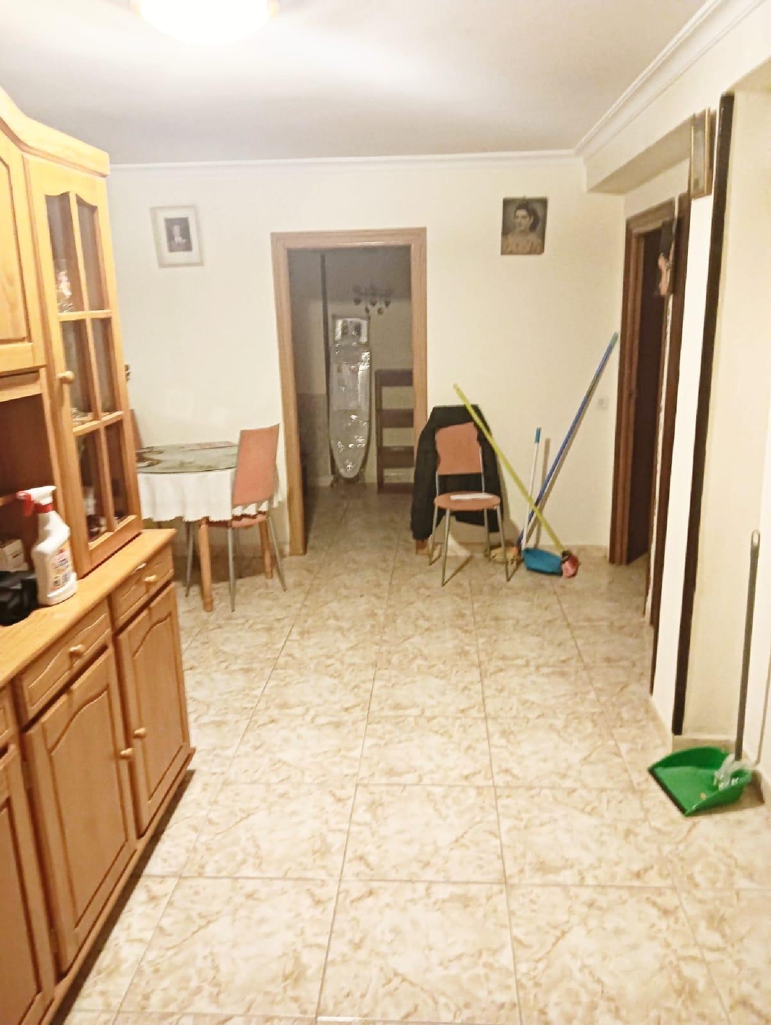  kaufen Wohnung Sevilla La Nueva Sur 8