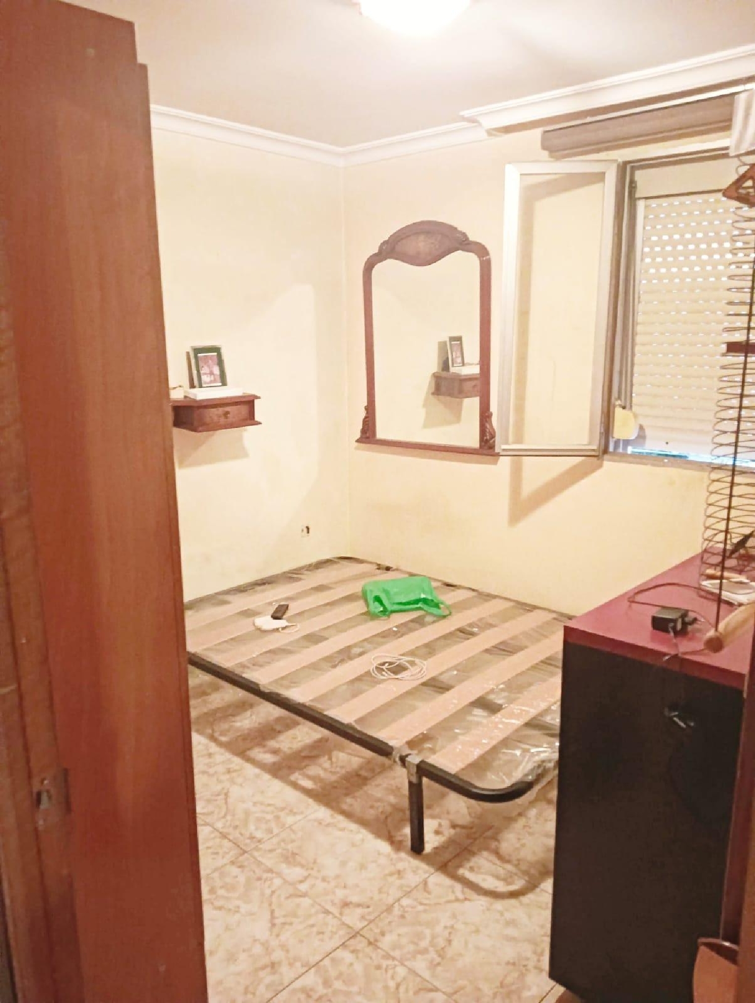  kaufen Wohnung Sevilla La Nueva Sur 5