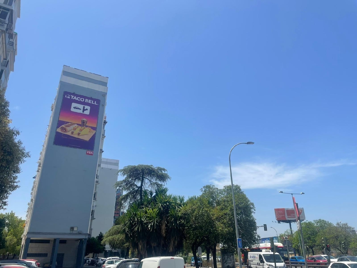  till salu lägenhet Sevilla La Nueva Sur 4