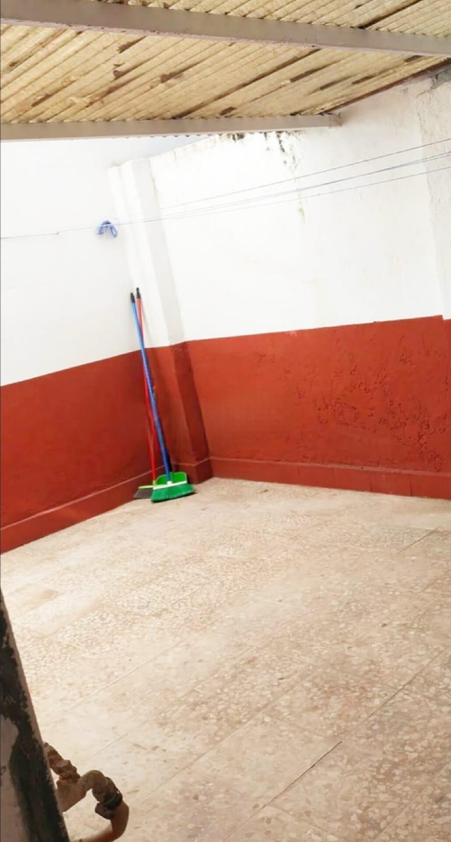  à vendre appartement Sevilla La Nueva Sur 7