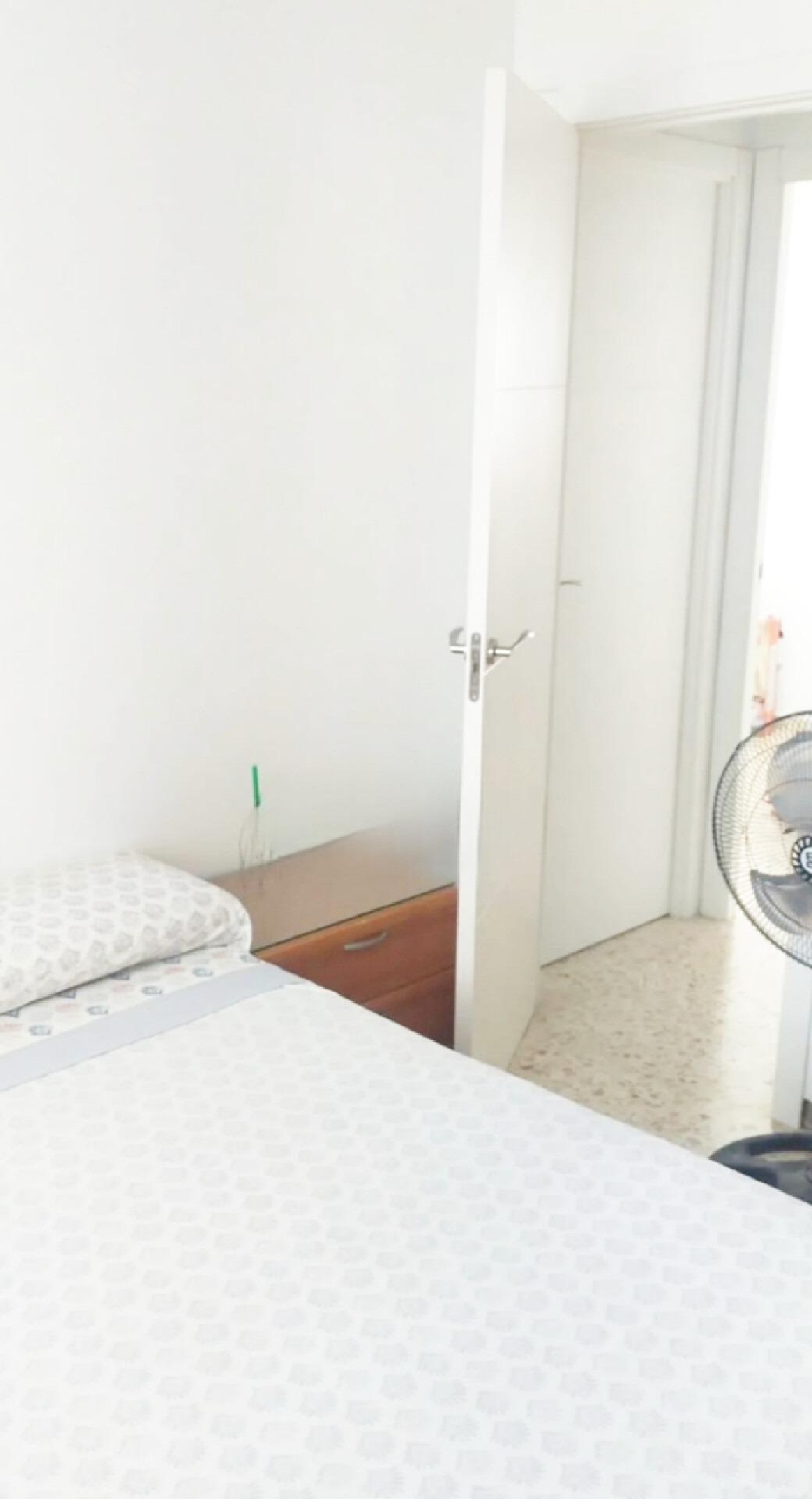  à vendre appartement Sevilla La Nueva Sur 6