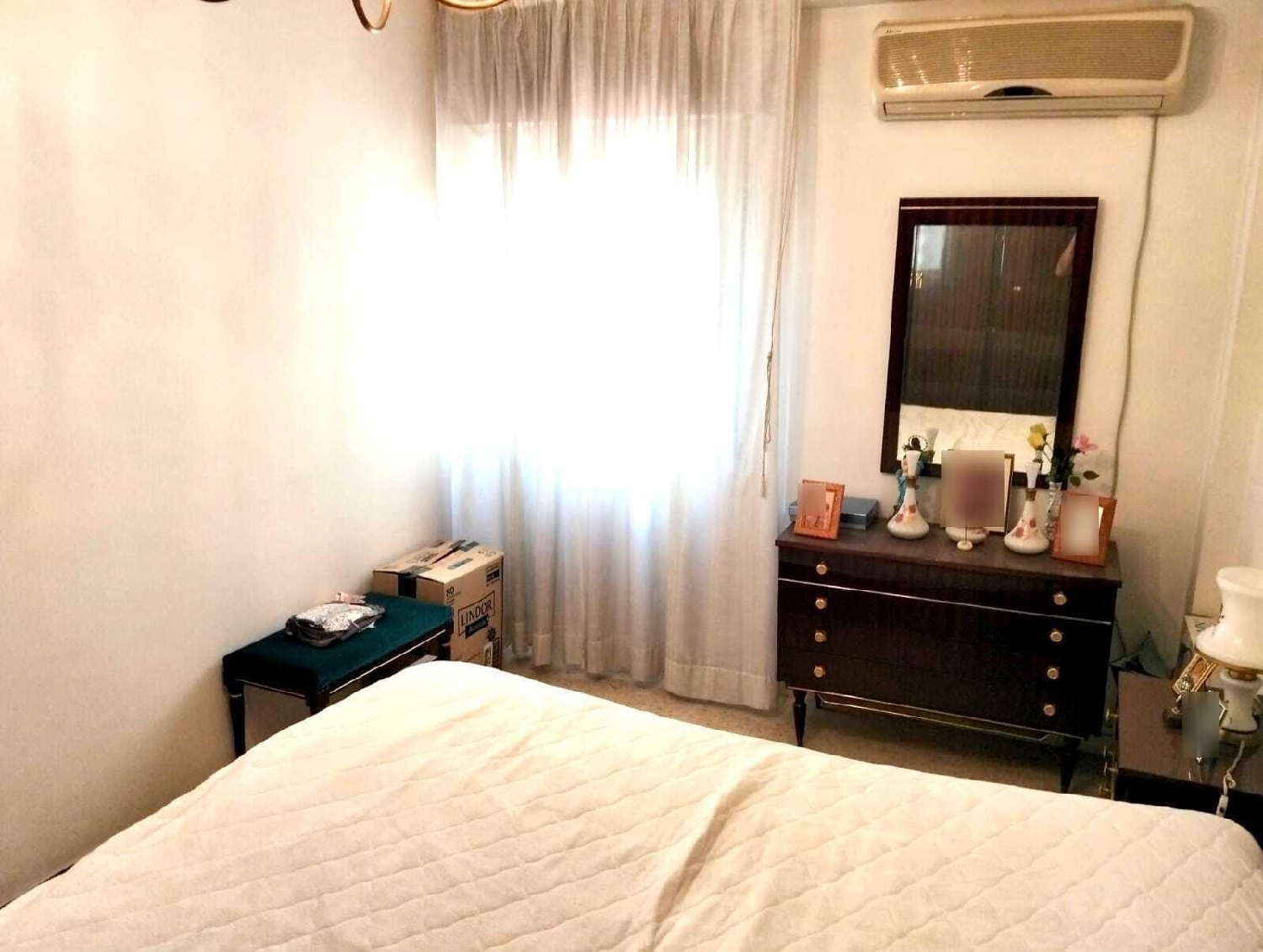  à vendre appartement Sevilla La Nueva Sur 7