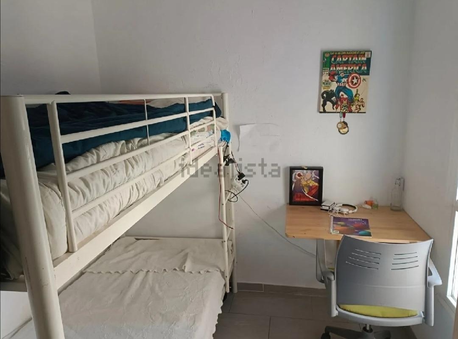  en venta apartamento Sevilla La Nueva Sur 6