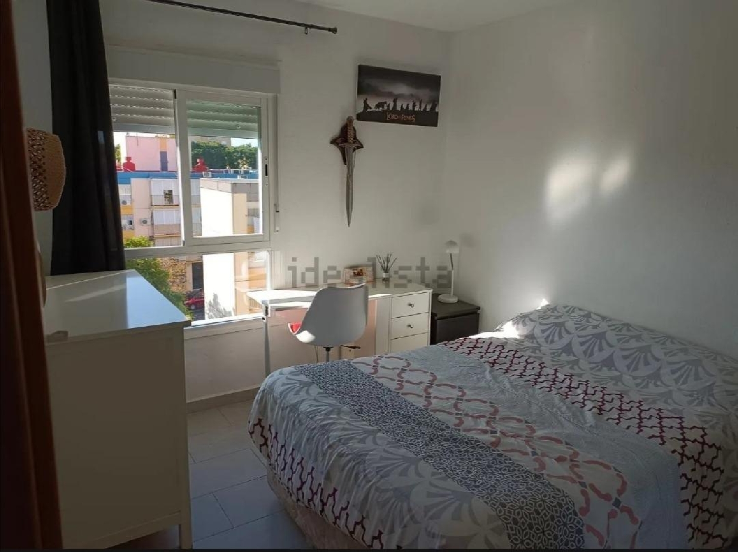  en venta apartamento Sevilla La Nueva Sur 4