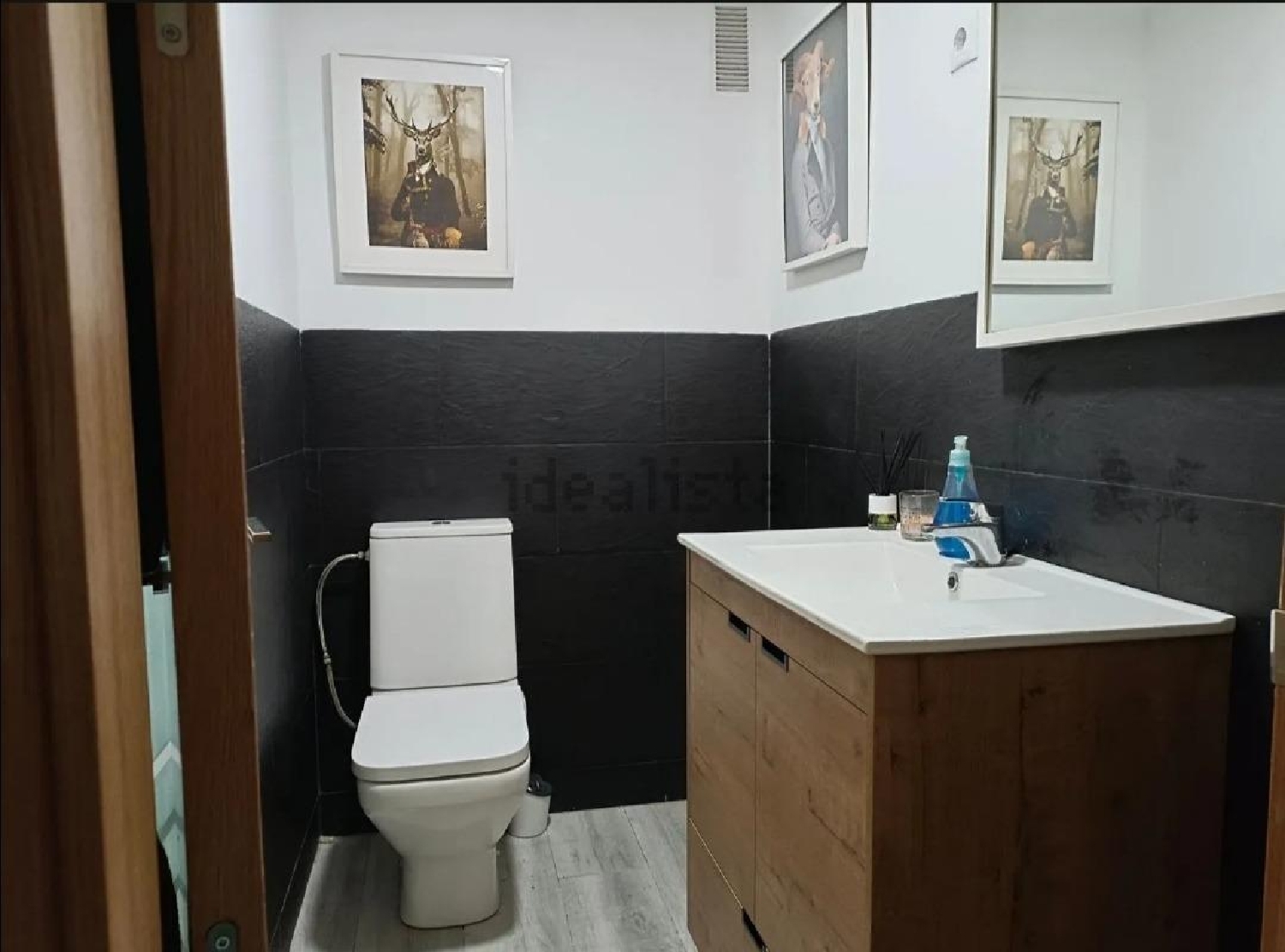 en venta apartamento Sevilla La Nueva Sur 7