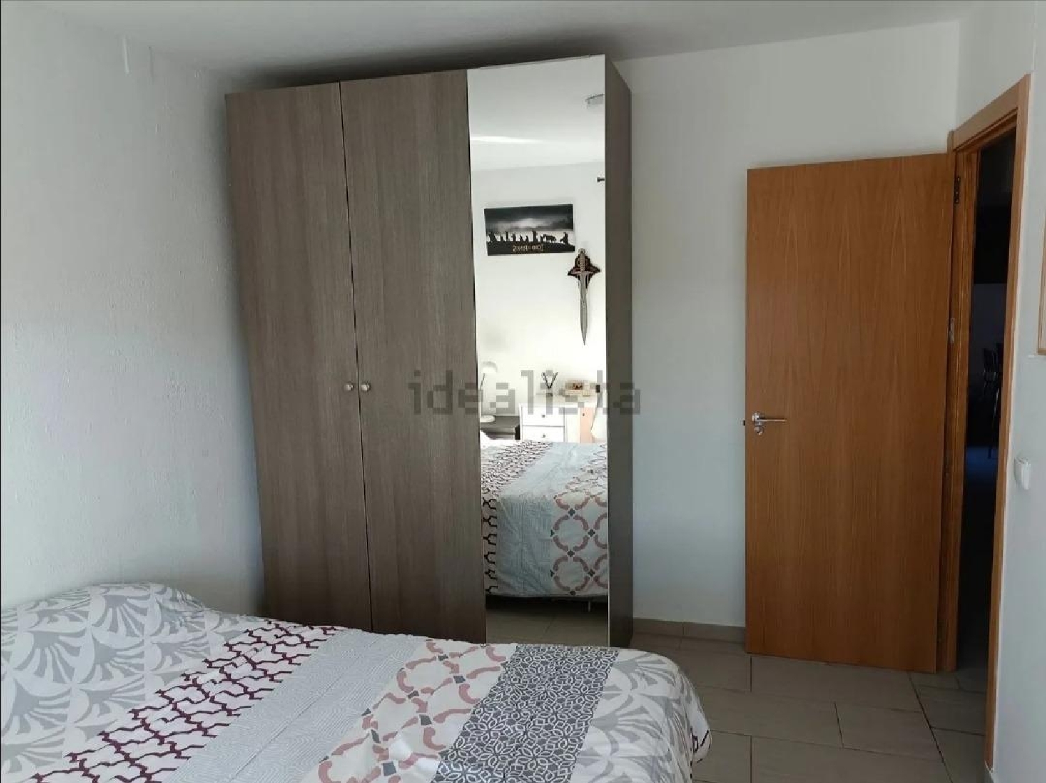  en venta apartamento Sevilla La Nueva Sur 5