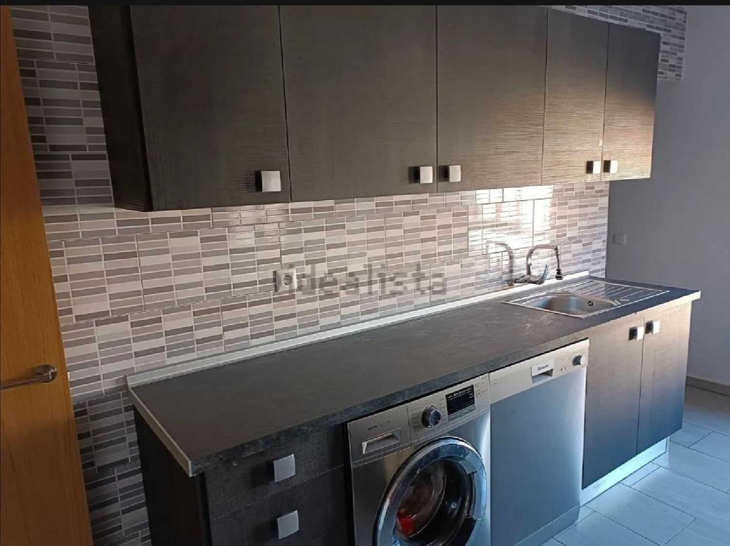 for sale apartment Sevilla La Nueva Sur 3