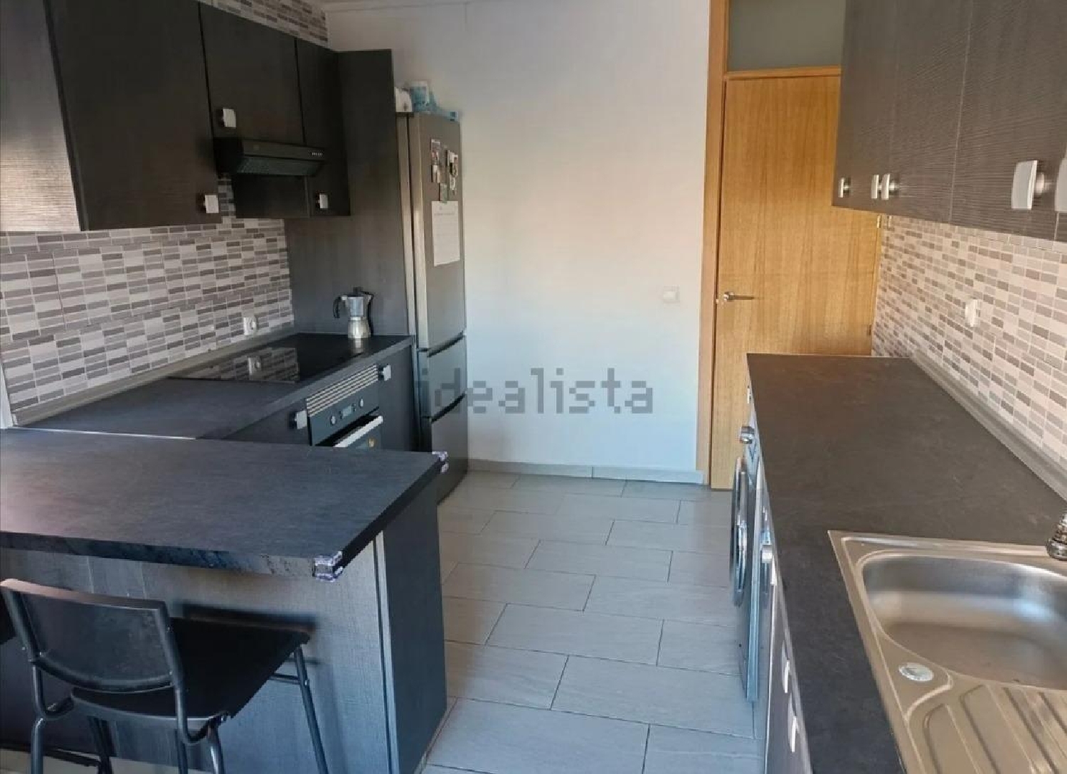 for sale apartment Sevilla La Nueva Sur 2