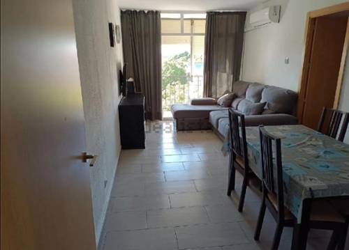 Sevilla La Nueva Sur apartment foto 6313099