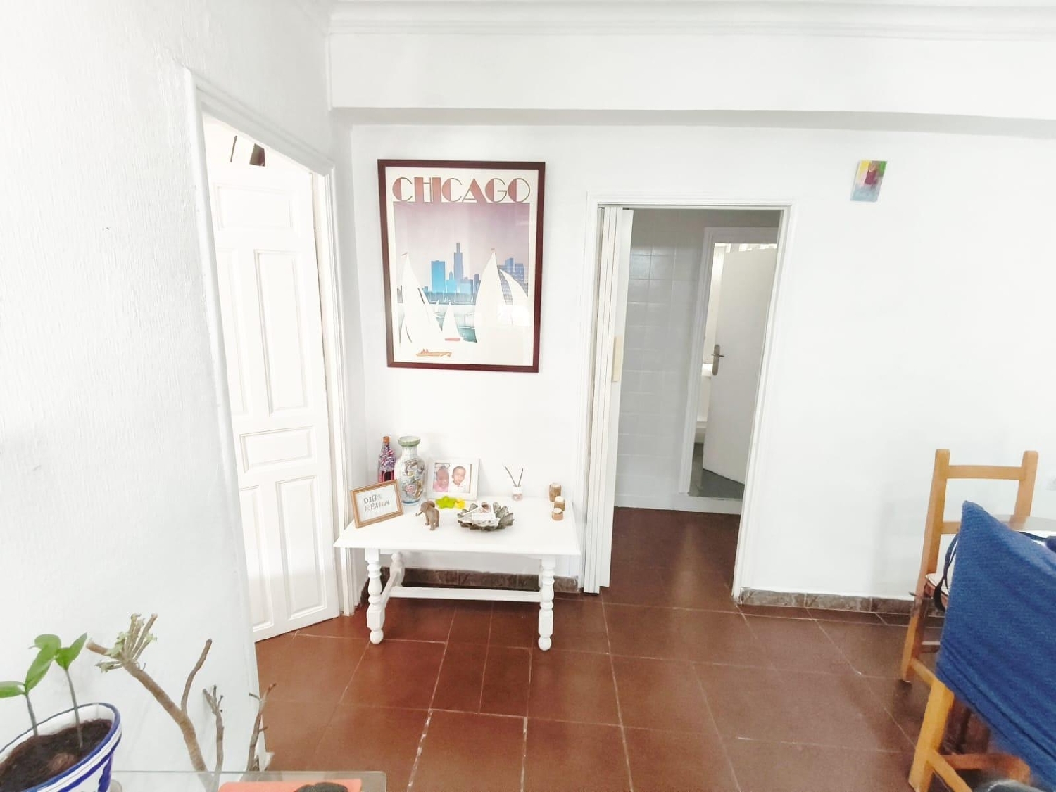  en venta apartamento Sevilla La Nueva Sur 4