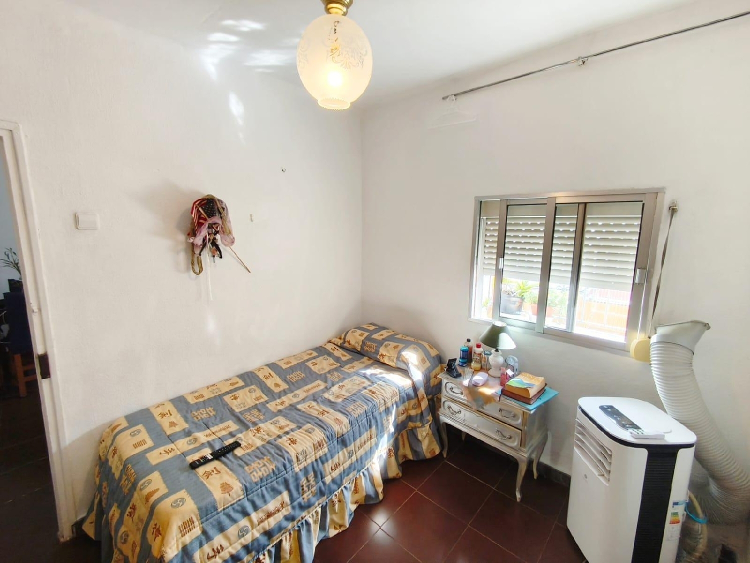 en venta apartamento Sevilla La Nueva Sur 7