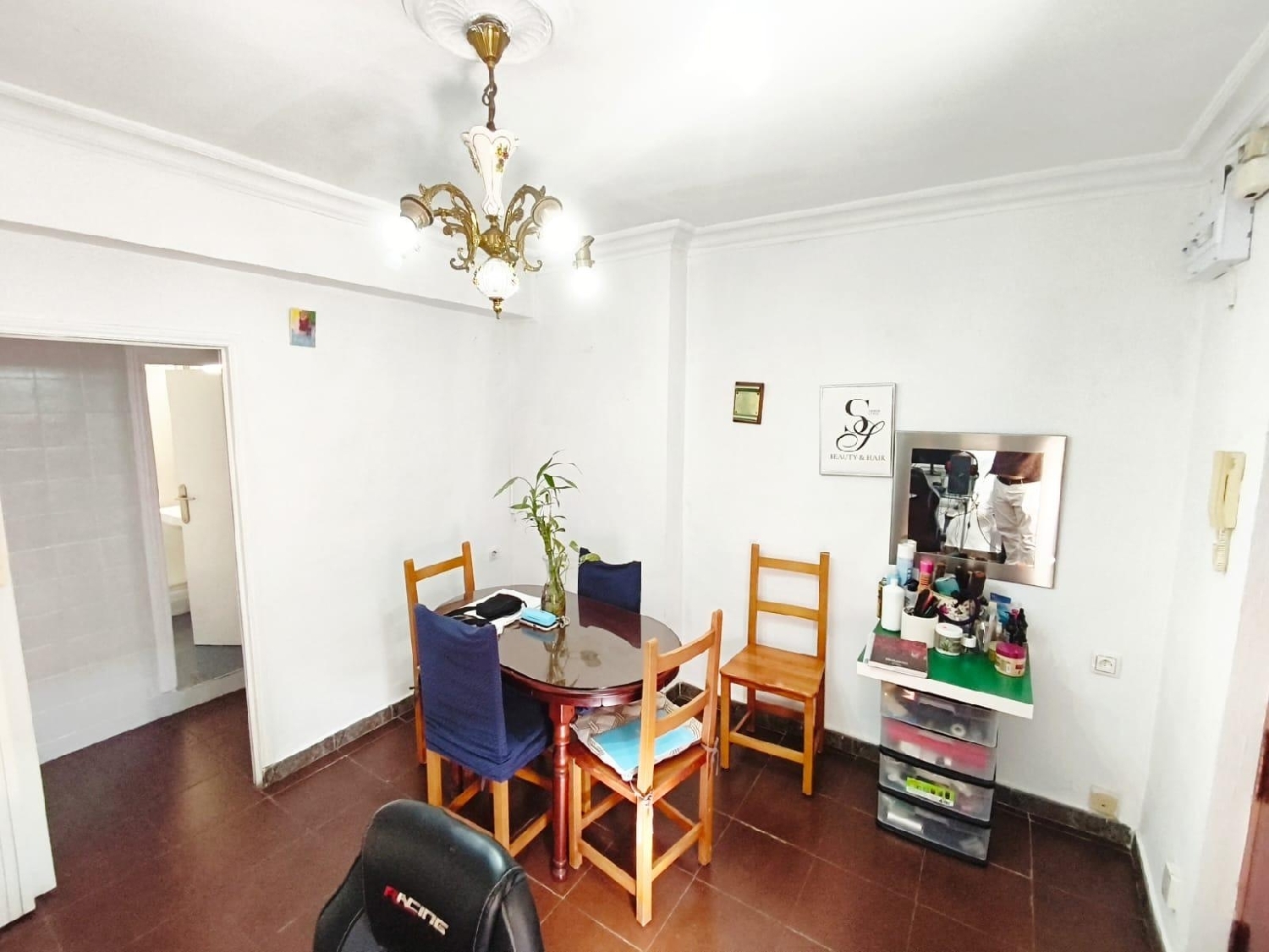 for sale apartment Sevilla La Nueva Sur 2