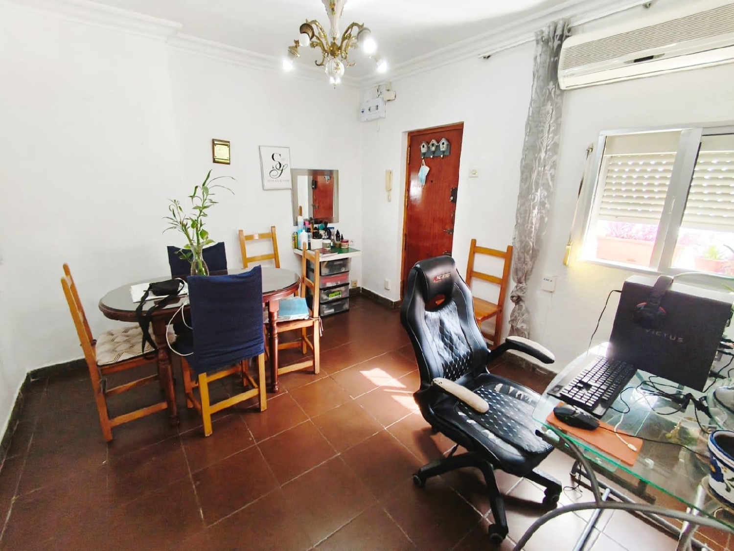 for sale apartment Sevilla La Nueva Sur 3