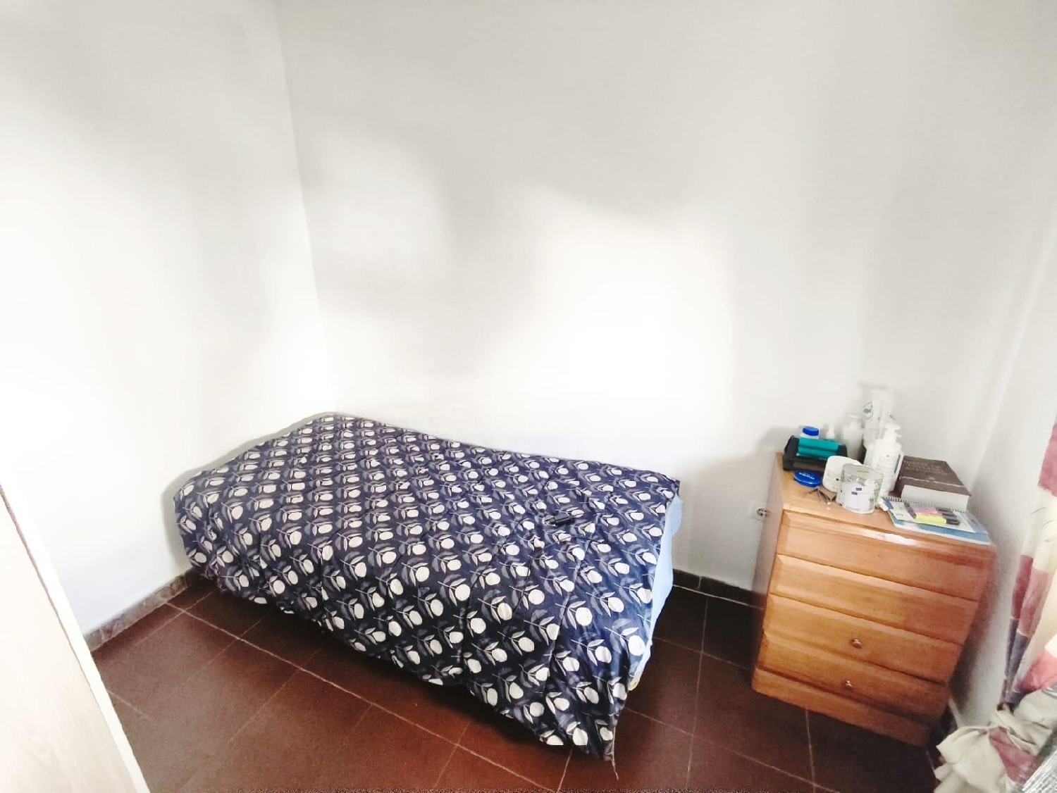  en venta apartamento Sevilla La Nueva Sur 8