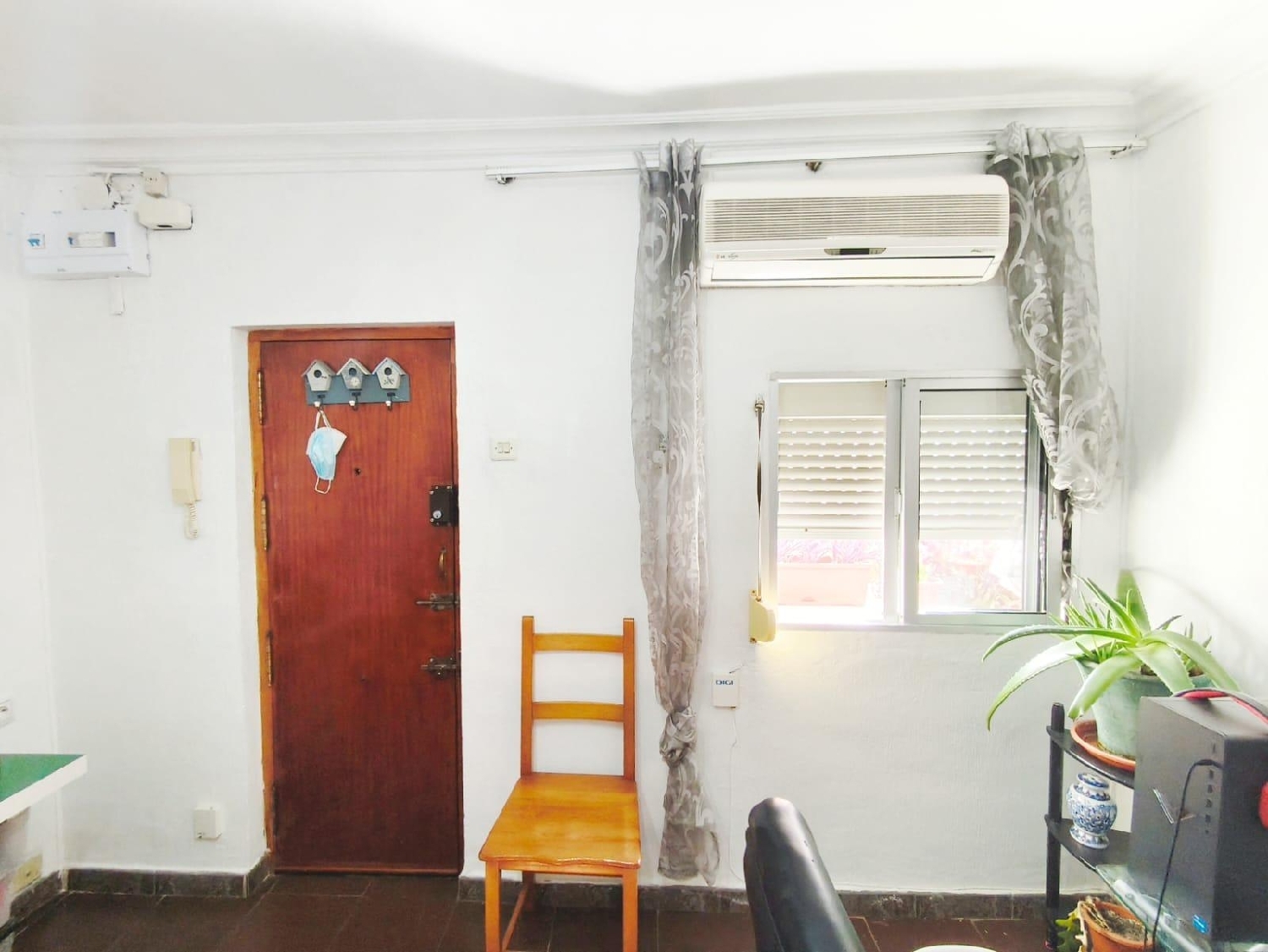  en venta apartamento Sevilla La Nueva Sur 5