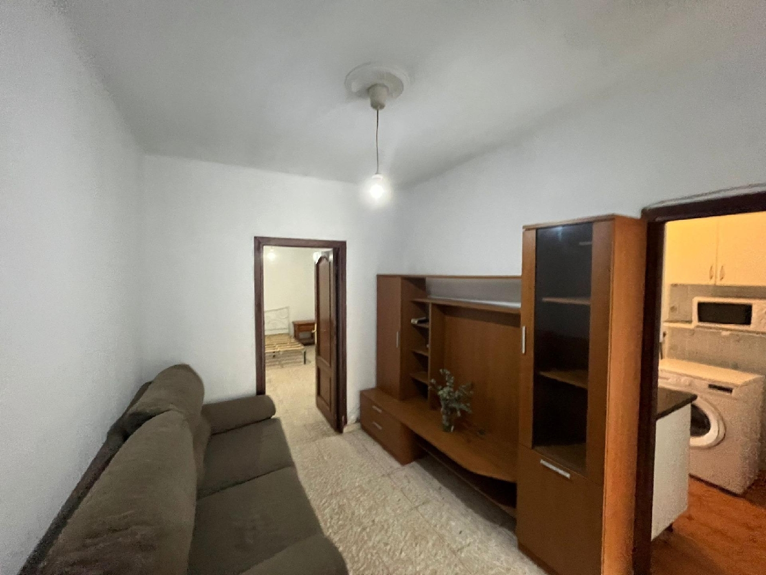 kaufen Wohnung Sevilla La Nueva Sur 3