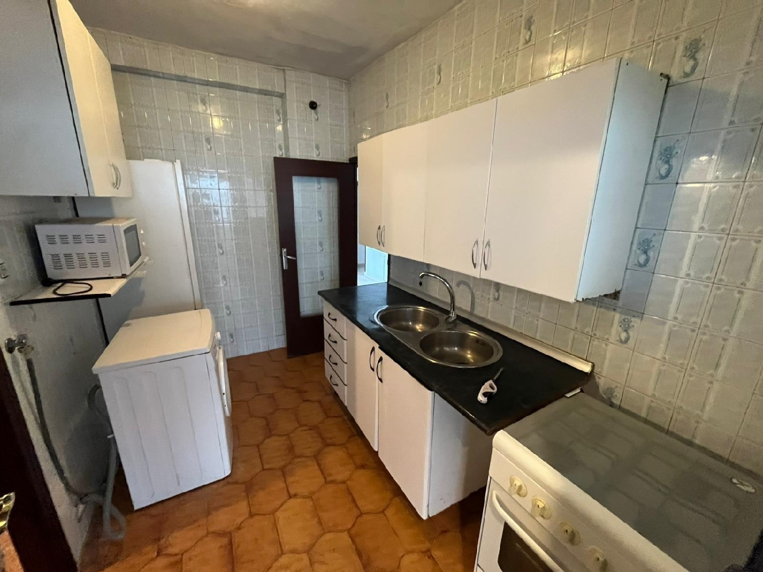 kaufen Wohnung Sevilla La Nueva Sur 5