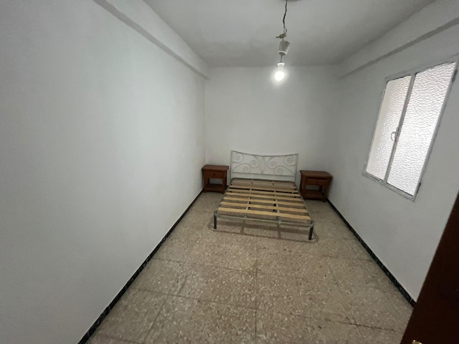 kaufen Wohnung Sevilla La Nueva Sur 8