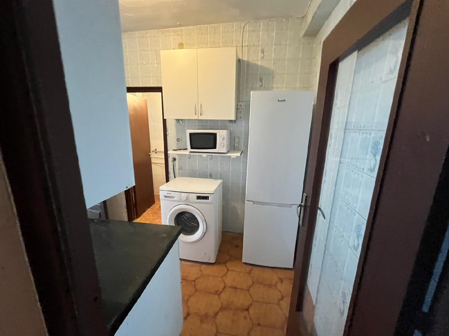 kaufen Wohnung Sevilla La Nueva Sur 7