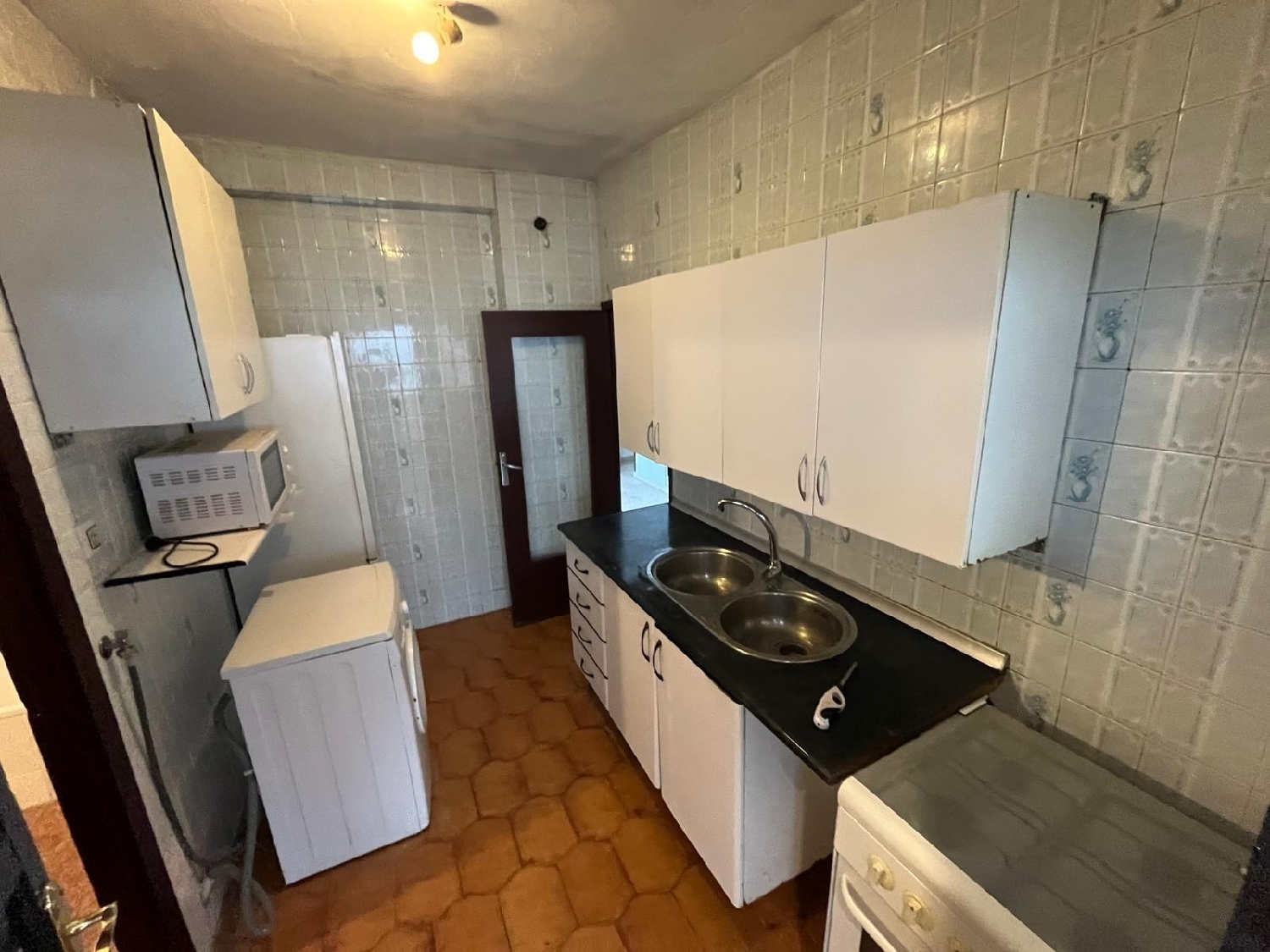 kaufen Wohnung Sevilla La Nueva Sur 6