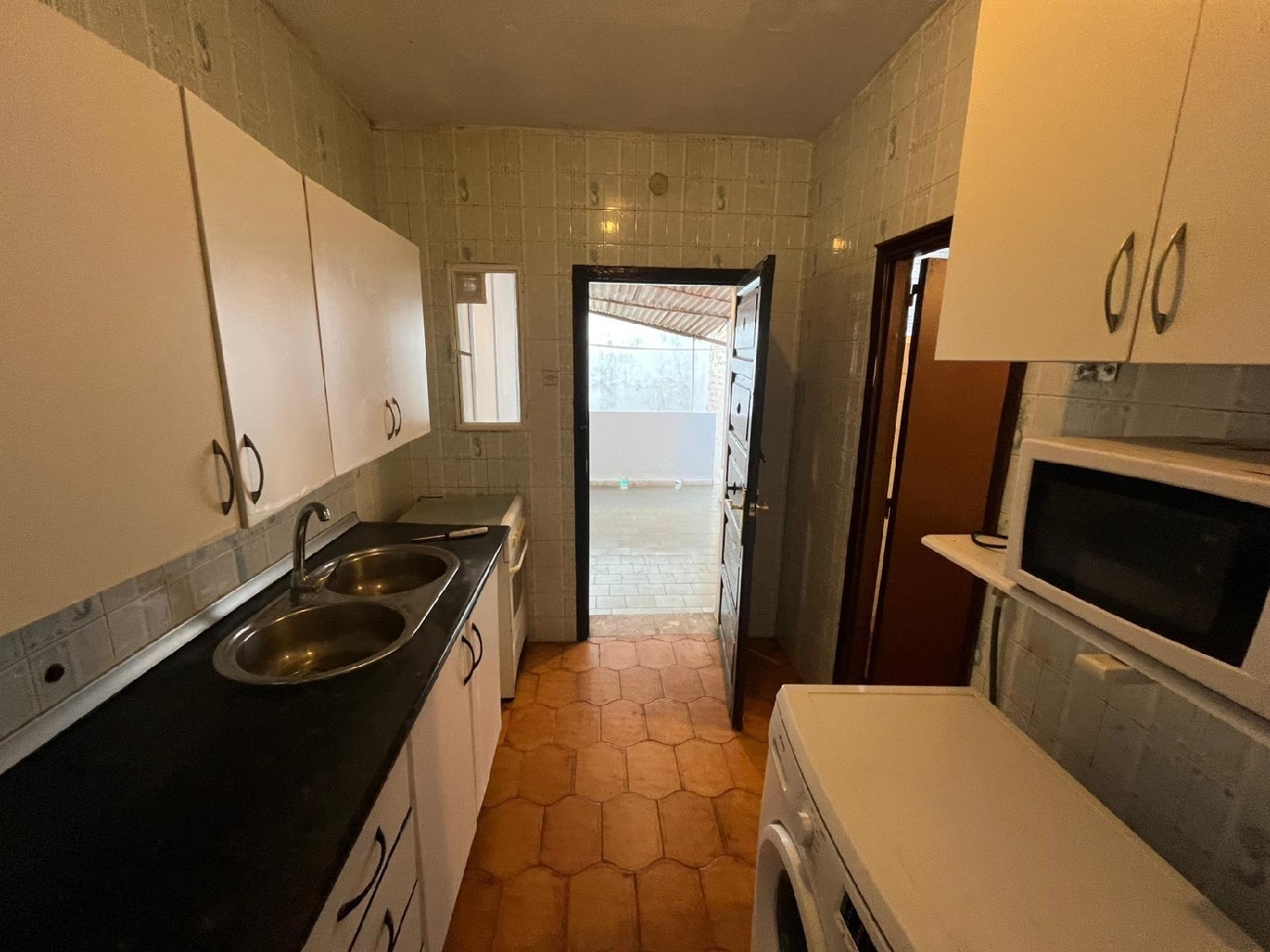 kaufen Wohnung Sevilla La Nueva Sur 4