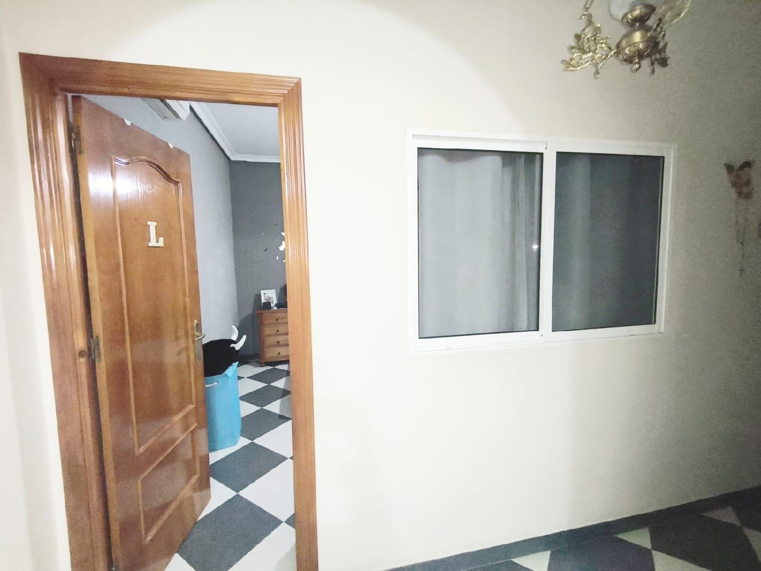 kaufen Wohnung Sevilla La Nueva Sur 7