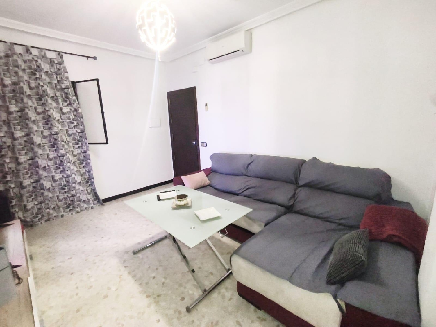 for sale apartment Sevilla La Nueva Sur 2