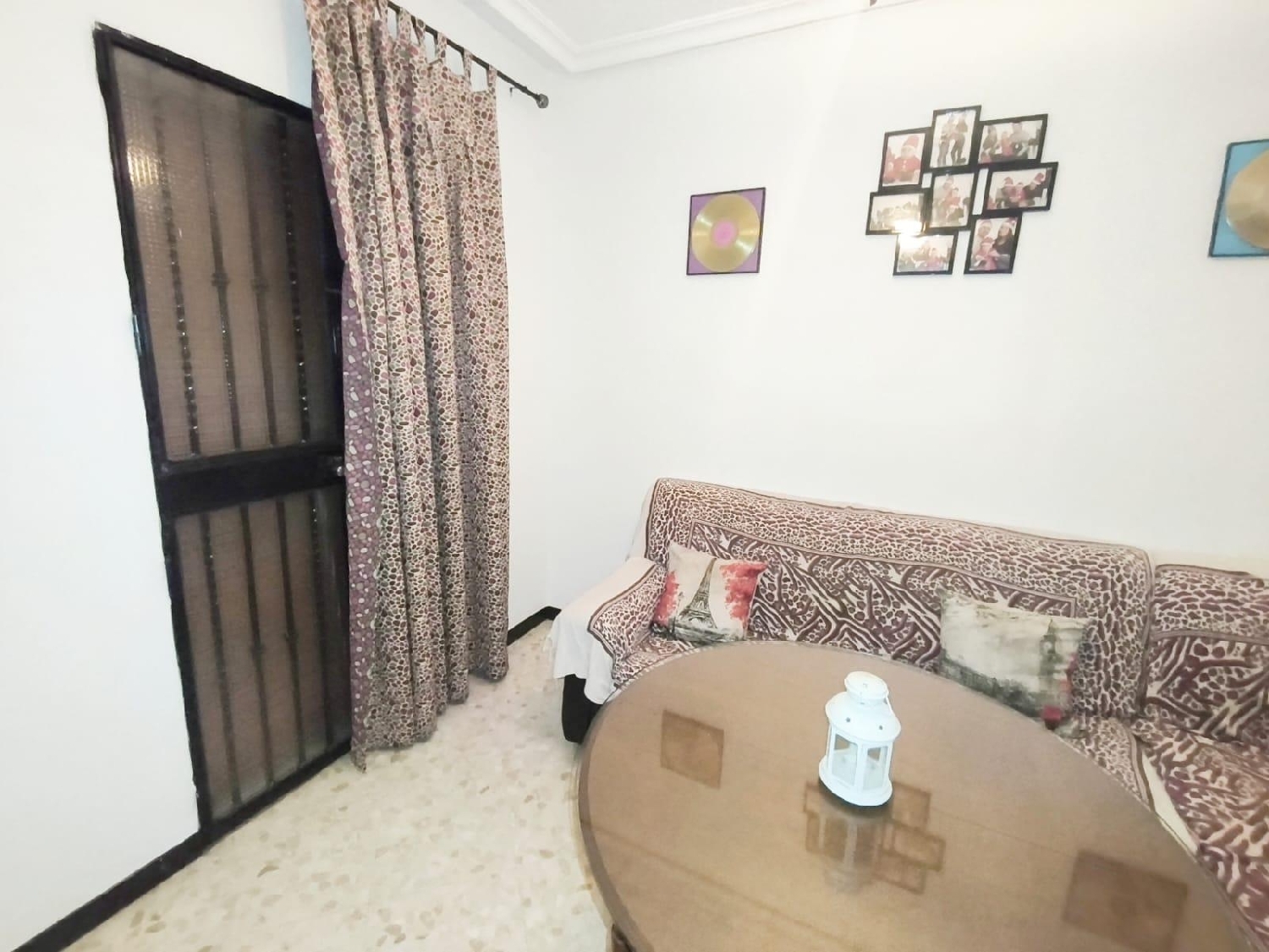  for sale apartment Sevilla La Nueva Sur 6