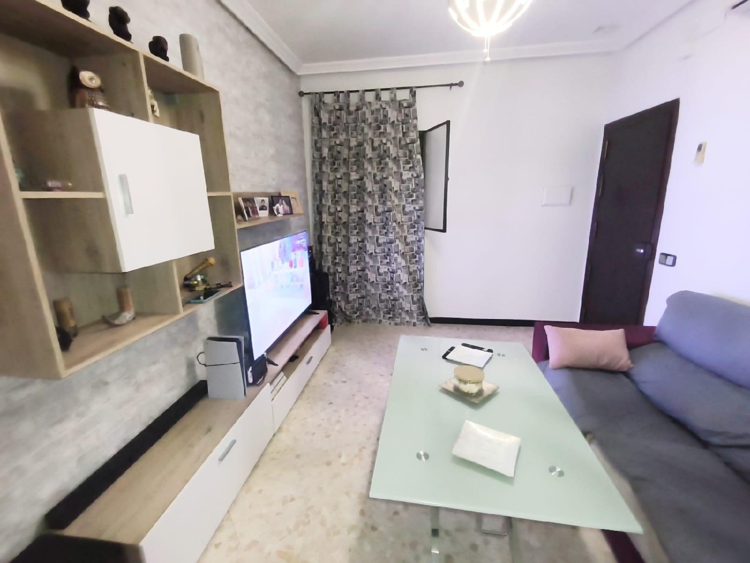 for sale apartment Sevilla La Nueva Sur 3