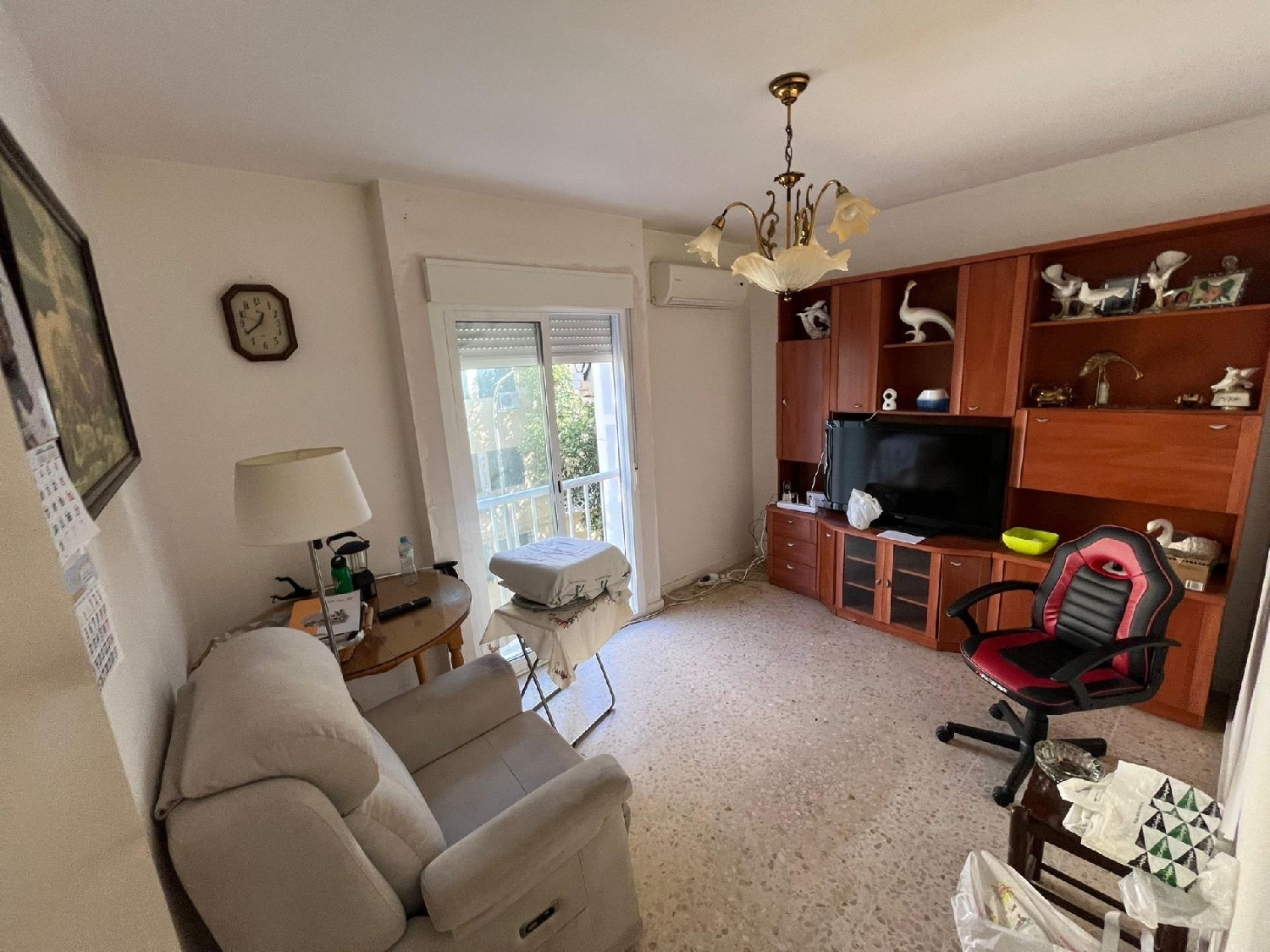 for sale apartment Sevilla La Nueva Sur 3