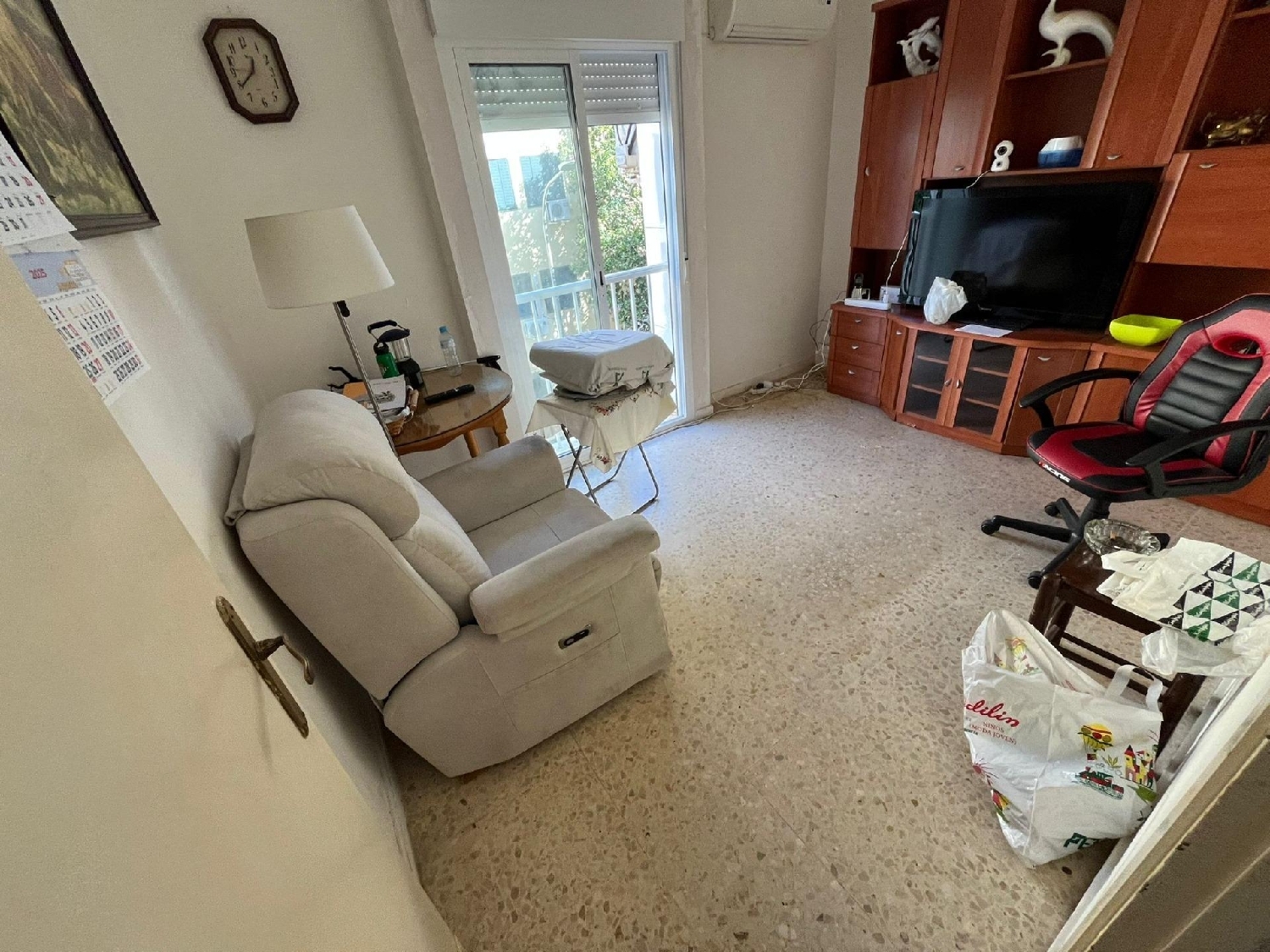 for sale apartment Sevilla La Nueva Sur 2