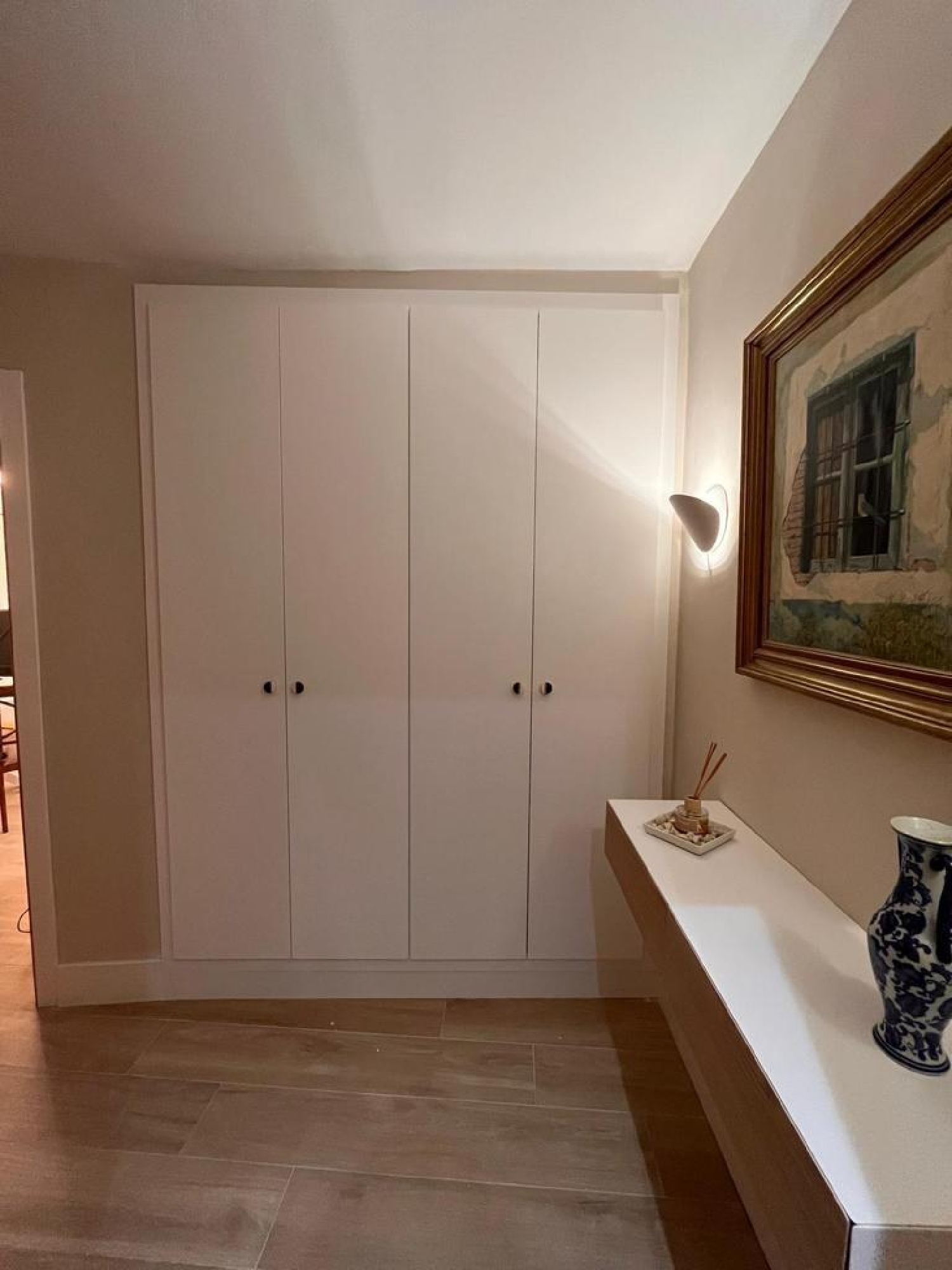 kaufen Wohnung Sevilla La Nueva Sur 2