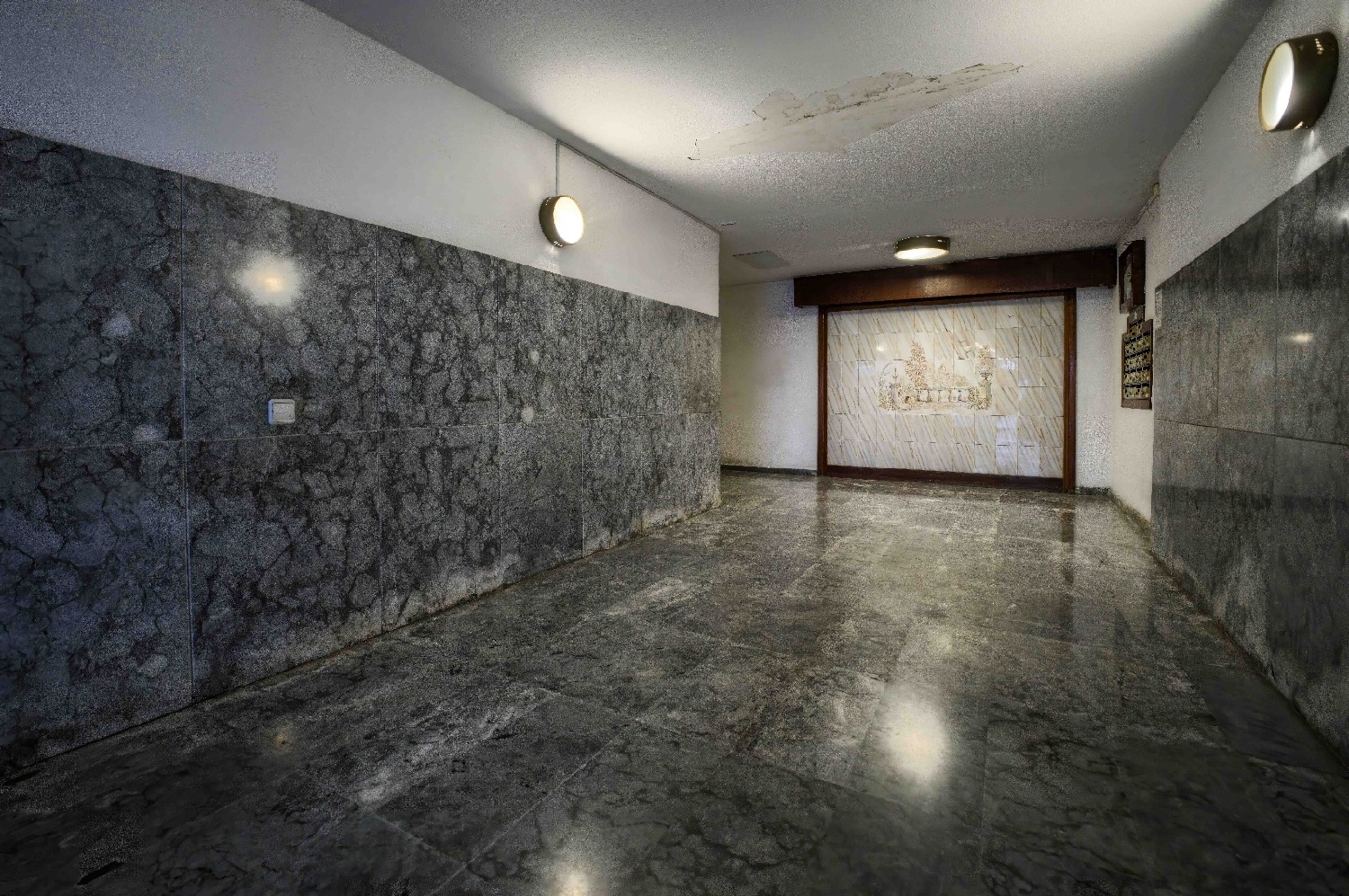  te koop appartement Sevilla La Nueva Sur 3