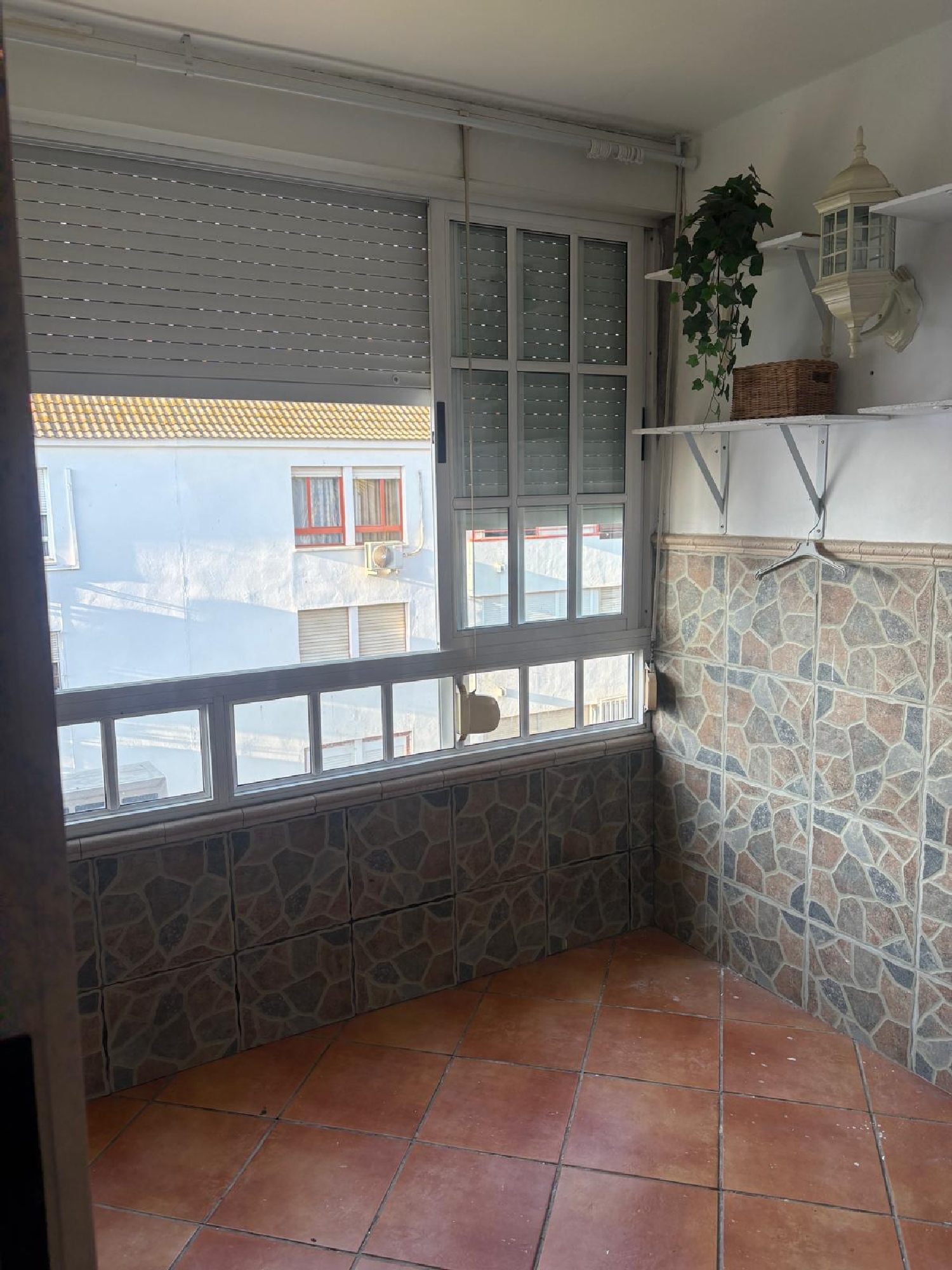  te koop appartement Sevilla La Nueva Sur 6