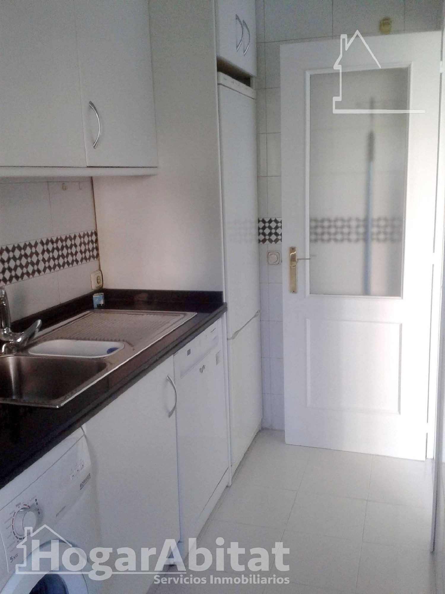  en venta apartamento Sevilla La Nueva Sur 7