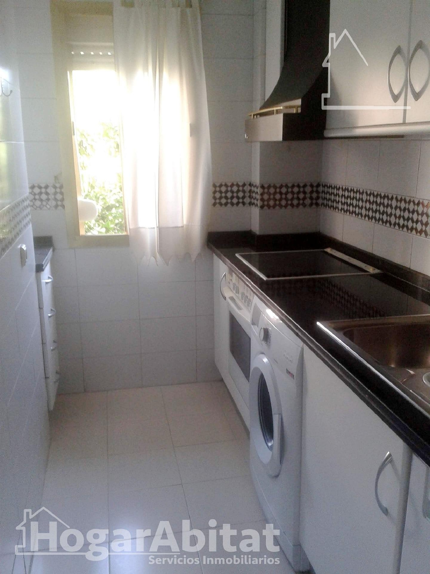  en venta apartamento Sevilla La Nueva Sur 6